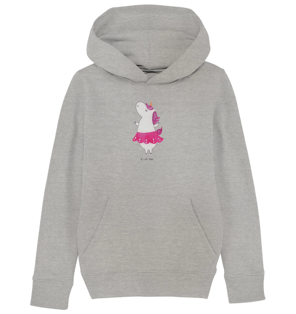 Organiczna bluza z kapturem dla dzieci Jednorożec balerina Kinder Hoodie Leicht, Kid’s Hoodie, Kinder Freizeit Hoodie, Kinder Hoodie Mit Kängurutasche, Kinder Hoodie, Kinder Kapuzenpullover, Kinder Hoodie Mit Bündchen, Sweatshirt Mit Kapuze Kinder, Kinder Hoodie Gestreift, Kinder Pullover Mit Kapuze, Kinder Hoodie Fleece, Kinder Baumwoll Hoodie, Kinder Hooded Sweatshirt, Kinder Hoodie Mit Druck, Kinder Sweatshirt, Kinder Hoodie Bio-Baumwolle, Kinder Oversize Hoodie, Kinder Hoodie Geschenkidee, Bio Hoodie Kinder, Kapuzenpullover Kinder, Kinder Hoodie Uni, Kinder Slim Fit Hoodie, Kinder Hoodie Für Schule, Kinder Sport Hoodie, Kinder Fleece Hoodie, Kinder Kapuzenjacke, Kapuzenjacke Kinder, Kinder Hoodie ohne Reißverschluss, Kapuzenpulli Kinder, Kinder Hoodie Für Freizeit, Kinder Hoodie Mit Motiv, Kinder Hoodie Mit Tasche, Kinder Hoodie Kapuze Gefüttert, Kinder Hoodie Für Sport, Kinder Hoodie Warm, Kinder Hoodie Mit Reißverschluss, Kinder Hoodie Gemustert, Einhorn, Einhorn Deko, Einhörner, Unicorn, Feiern, Spaß, Wohnung, Ballerina, Geburtstag, Lebenslust, Tanzen, Lebensfreude, Party, Tänzerin