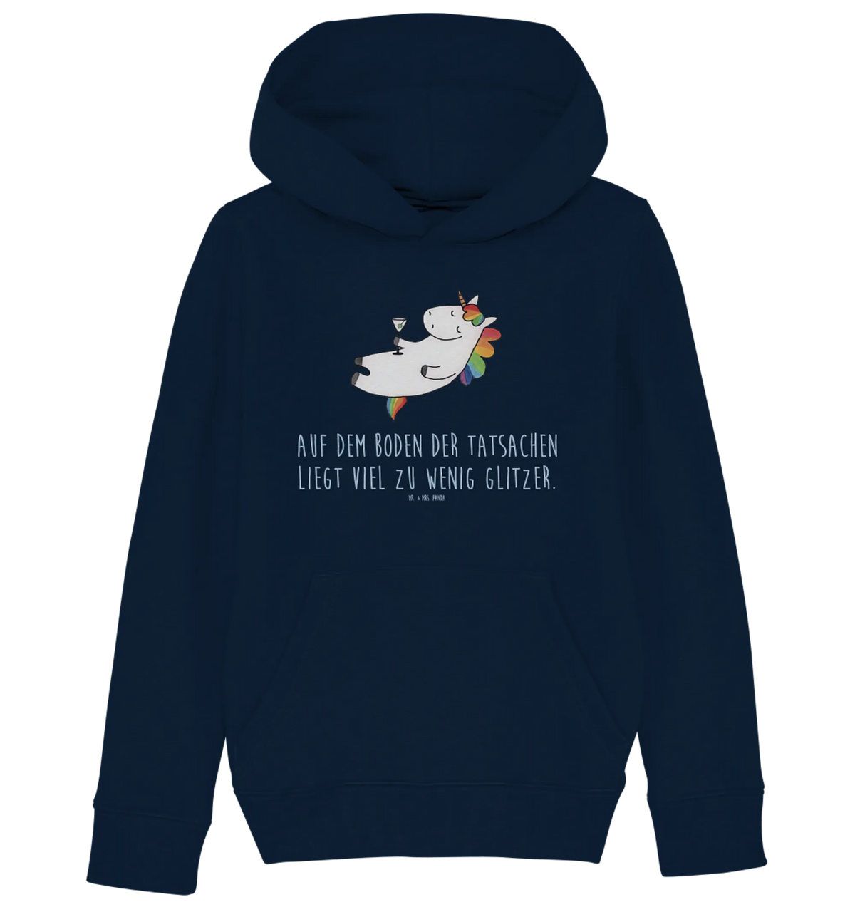 Organic Kinder Hoodie Einhorn Cocktail Sweatpullover, Kinder Hoodie Bio-Baumwolle, Kinderpullover, Sweatpulli, Baumwollpullover, Kinder-Sweater, Kinder Kapuzenpullover, Kinder-Sweatshirt, Kid’s Hoodie, Kinder-Hoodie, Kinder Pullover Mit Kapuze, Pullover, Bio Hoodie Kinder, Kinder Hooded Sweatshirt, Kapuzenpulli Kinder, Kinder Hoodie, Kapuzensweatshirt, Kapuzen-Sweater, Kapuzenpullover Kinder, Kinderpulli, Kapuzenpullover, Pulli, Baumwollpulli, Sweater, Hoodie, Sweat-Hoodie, Sweatshirt Mit Kapuze Kinder, Kinder Baumwoll Hoodie, Kapuzenshirt, Kinder Sweatshirt, Kinderbekleidung, Sweatshirt, Baumwoll-Hoodie, Baumwoll-Sweatshirt, Hoody, Kapuzen-Sweatshirt, Kapuzenpulli, Einhörner, Einhorn Deko, Einhorn, Unicorn, Glitzer, Feiern, Witzig, Sekt, Spruch, Party, Cuba Libre, Geburtstag, Lustig, Freundin, Spaß, Caipirinha, Rum