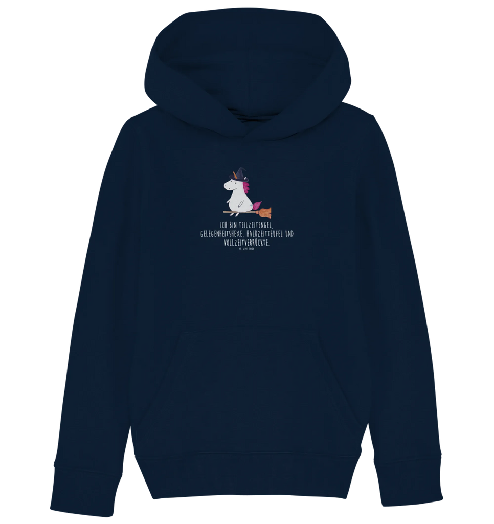 Organiczna bluza z kapturem dla dzieci jednorożec Czarownica Kinder Sweatshirt, Kinder Hoodie Mit Motiv, Kinder Hoodie ohne Reißverschluss, Kinder Hoodie Fleece, Kapuzenpulli Kinder, Kinder Hoodie Gestreift, Kinder Hoodie Für Schule, Kinder Hooded Sweatshirt, Kinder Kapuzenjacke, Kinder Freizeit Hoodie, Sweatshirt Mit Kapuze Kinder, Kinder Hoodie Für Sport, Kapuzenpullover Kinder, Kinder Slim Fit Hoodie, Kinder Oversize Hoodie, Kinder Pullover Mit Kapuze, Kinder Hoodie Mit Druck, Kinder Hoodie Geschenkidee, Kinder Hoodie Uni, Kinder Baumwoll Hoodie, Kinder Hoodie Mit Reißverschluss, Kinder Hoodie, Kinder Hoodie Leicht, Kinder Kapuzenpullover, Kinder Hoodie Kapuze Gefüttert, Kinder Hoodie Mit Tasche, Kinder Hoodie Warm, Kinder Hoodie Mit Kängurutasche, Kinder Hoodie Mit Bündchen, Bio Hoodie Kinder, Kinder Hoodie Bio-Baumwolle, Kid’s Hoodie, Kinder Sport Hoodie, Kinder Fleece Hoodie, Kapuzenjacke Kinder, Kinder Hoodie Gemustert, Kinder Hoodie Für Freizeit, Einhorn, Einhörner, Einhorn Deko, Unicorn, Freundin, Leben, Frau, Verrückte, Hexe, Teufel, Ehefrau, Engel, Zicke