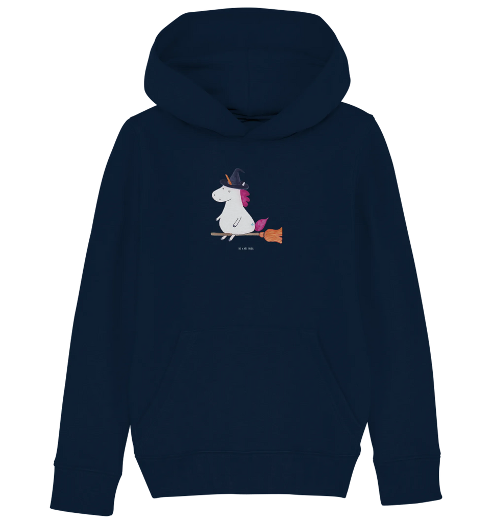 Organiczna bluza z kapturem dla dzieci jednorożec Czarownica Kinder Sweatshirt, Kinder Hoodie Mit Motiv, Kinder Hoodie ohne Reißverschluss, Kinder Hoodie Fleece, Kapuzenpulli Kinder, Kinder Hoodie Gestreift, Kinder Hoodie Für Schule, Kinder Hooded Sweatshirt, Kinder Kapuzenjacke, Kinder Freizeit Hoodie, Sweatshirt Mit Kapuze Kinder, Kinder Hoodie Für Sport, Kapuzenpullover Kinder, Kinder Slim Fit Hoodie, Kinder Oversize Hoodie, Kinder Pullover Mit Kapuze, Kinder Hoodie Mit Druck, Kinder Hoodie Geschenkidee, Kinder Hoodie Uni, Kinder Baumwoll Hoodie, Kinder Hoodie Mit Reißverschluss, Kinder Hoodie, Kinder Hoodie Leicht, Kinder Kapuzenpullover, Kinder Hoodie Kapuze Gefüttert, Kinder Hoodie Mit Tasche, Kinder Hoodie Warm, Kinder Hoodie Mit Kängurutasche, Kinder Hoodie Mit Bündchen, Bio Hoodie Kinder, Kinder Hoodie Bio-Baumwolle, Kid’s Hoodie, Kinder Sport Hoodie, Kinder Fleece Hoodie, Kapuzenjacke Kinder, Kinder Hoodie Gemustert, Kinder Hoodie Für Freizeit, Einhorn, Einhörner, Einhorn Deko, Unicorn, Freundin, Leben, Frau, Verrückte, Hexe, Teufel, Ehefrau, Engel, Zicke
