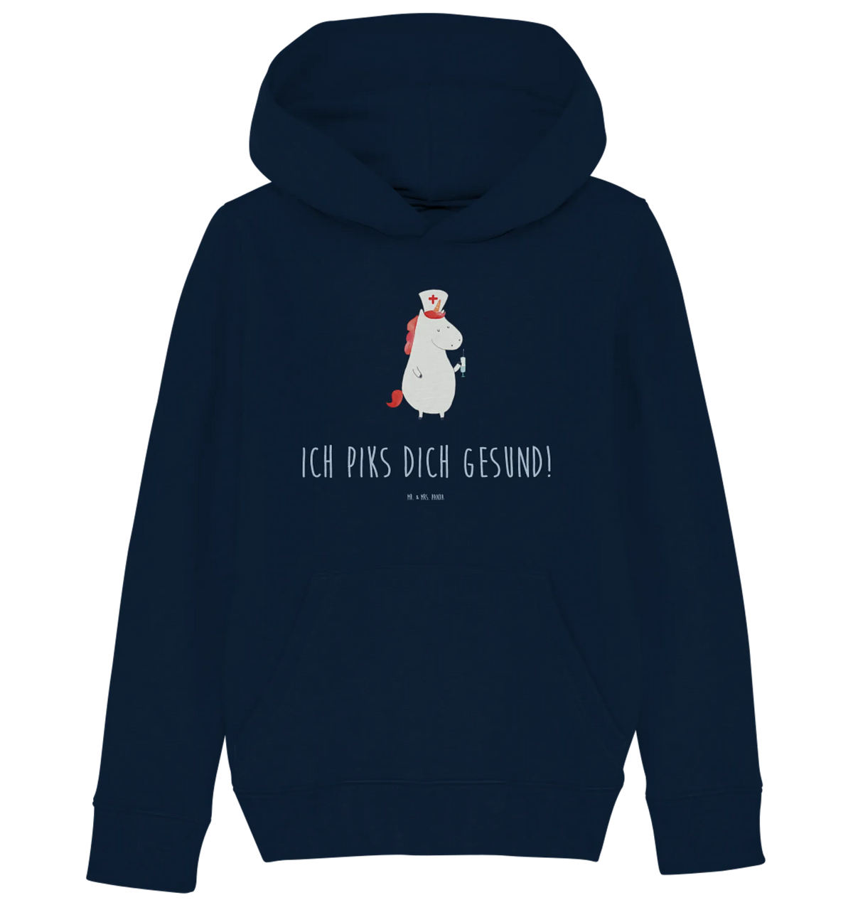 Organic Kinder Hoodie Einhorn Krankenschwester Kinder-Hoodie, Kapuzenpullover, Sweatpullover, Baumwoll-Sweatshirt, Bio Hoodie Kinder, Kapuzen-Sweatshirt, Pullover, Hoody, Sweatpulli, Kapuzenshirt, Kinder Hoodie, Hoodie, Kapuzenpulli Kinder, Sweat-Hoodie, Kinder Baumwoll Hoodie, Sweatshirt Mit Kapuze Kinder, Sweatshirt, Kinder Kapuzenpullover, Kinderpullover, Baumwoll-Hoodie, Baumwollpulli, Sweater, Kapuzenpullover Kinder, Kinder Sweatshirt, Pulli, Kinder Hooded Sweatshirt, Baumwollpullover, Kid’s Hoodie, Kinderpulli, Kinder Hoodie Bio-Baumwolle, Kinder-Sweater, Kapuzenpulli, Kapuzensweatshirt, Kinder-Sweatshirt, Kapuzen-Sweater, Kinderbekleidung, Kinder Pullover Mit Kapuze, Einhörner, Einhorn Deko, Einhorn, Unicorn, Krankenpfleger Geschenk, Krankenhaus, Krankenpflegerin, Krankenschwester Geschenk, Krankenschwester Dankeschön, Ärztin Geschenk