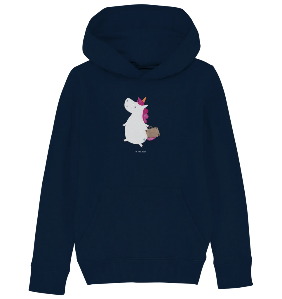 Organiczna bluza z kapturem dla dzieci Jednorożec walizka Kapuzenpulli Kinder, Bio Hoodie Kinder, Kinder Hoodie Bio-Baumwolle, Kinder Hoodie Für Freizeit, Kinder Hoodie Gestreift, Kinder Sweatshirt, Kapuzenjacke Kinder, Kinder Hoodie Mit Motiv, Kinder Sport Hoodie, Kinder Hoodie Für Schule, Kinder Hoodie Geschenkidee, Kinder Hoodie Kapuze Gefüttert, Kinder Hoodie Mit Druck, Kinder Hoodie Warm, Kinder Kapuzenpullover, Kinder Hoodie Leicht, Kinder Hoodie Uni, Kid’s Hoodie, Sweatshirt Mit Kapuze Kinder, Kinder Fleece Hoodie, Kinder Hoodie Mit Kängurutasche, Kinder Hoodie Fleece, Kinder Hoodie ohne Reißverschluss, Kinder Hooded Sweatshirt, Kinder Hoodie Gemustert, Kinder Baumwoll Hoodie, Kinder Hoodie Für Sport, Kinder Freizeit Hoodie, Kinder Oversize Hoodie, Kinder Hoodie Mit Reißverschluss, Kinder Slim Fit Hoodie, Kinder Kapuzenjacke, Kinder Hoodie Mit Bündchen, Kapuzenpullover Kinder, Kinder Pullover Mit Kapuze, Kinder Hoodie, Kinder Hoodie Mit Tasche, Einhorn Deko, Einhörner, Einhorn, Unicorn, Reise, Abenteuer, Gepäck, Kind, Lustig, Koffer, Spaß, Albern, Verreisen, Erwachsen, Witzig