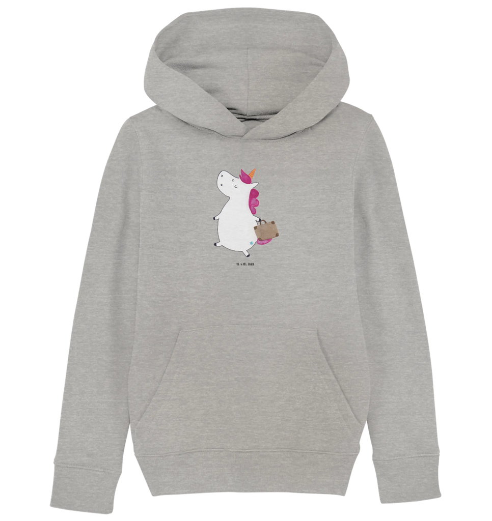 Organiczna bluza z kapturem dla dzieci Jednorożec walizka Kapuzenpulli Kinder, Bio Hoodie Kinder, Kinder Hoodie Bio-Baumwolle, Kinder Hoodie Für Freizeit, Kinder Hoodie Gestreift, Kinder Sweatshirt, Kapuzenjacke Kinder, Kinder Hoodie Mit Motiv, Kinder Sport Hoodie, Kinder Hoodie Für Schule, Kinder Hoodie Geschenkidee, Kinder Hoodie Kapuze Gefüttert, Kinder Hoodie Mit Druck, Kinder Hoodie Warm, Kinder Kapuzenpullover, Kinder Hoodie Leicht, Kinder Hoodie Uni, Kid’s Hoodie, Sweatshirt Mit Kapuze Kinder, Kinder Fleece Hoodie, Kinder Hoodie Mit Kängurutasche, Kinder Hoodie Fleece, Kinder Hoodie ohne Reißverschluss, Kinder Hooded Sweatshirt, Kinder Hoodie Gemustert, Kinder Baumwoll Hoodie, Kinder Hoodie Für Sport, Kinder Freizeit Hoodie, Kinder Oversize Hoodie, Kinder Hoodie Mit Reißverschluss, Kinder Slim Fit Hoodie, Kinder Kapuzenjacke, Kinder Hoodie Mit Bündchen, Kapuzenpullover Kinder, Kinder Pullover Mit Kapuze, Kinder Hoodie, Kinder Hoodie Mit Tasche, Einhorn Deko, Einhörner, Einhorn, Unicorn, Reise, Abenteuer, Gepäck, Kind, Lustig, Koffer, Spaß, Albern, Verreisen, Erwachsen, Witzig