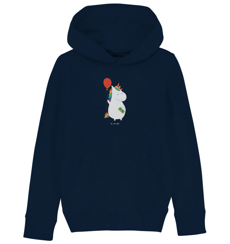 Organiczna bluza z kapturem dla dzieci Jednorożec Balon Kinder Hoodie Warm, Kid’s Hoodie, Kinder Hoodie Mit Motiv, Kinder Hoodie Mit Kängurutasche, Kinder Fleece Hoodie, Kinder Hoodie Gestreift, Bio Hoodie Kinder, Kinder Hoodie Für Sport, Kinder Hoodie Für Schule, Kinder Hoodie, Kapuzenpullover Kinder, Kinder Sport Hoodie, Kinder Hoodie Mit Tasche, Kinder Sweatshirt, Kinder Oversize Hoodie, Kinder Kapuzenjacke, Kinder Hoodie Mit Reißverschluss, Kinder Hoodie Mit Bündchen, Kinder Hoodie Mit Druck, Kinder Hoodie Bio-Baumwolle, Kinder Freizeit Hoodie, Kinder Slim Fit Hoodie, Kinder Hoodie Uni, Sweatshirt Mit Kapuze Kinder, Kinder Hoodie Gemustert, Kinder Baumwoll Hoodie, Kapuzenjacke Kinder, Kapuzenpulli Kinder, Kinder Hoodie Für Freizeit, Kinder Hoodie ohne Reißverschluss, Kinder Hoodie Leicht, Kinder Kapuzenpullover, Kinder Hoodie Geschenkidee, Kinder Hoodie Fleece, Kinder Hoodie Kapuze Gefüttert, Kinder Hooded Sweatshirt, Kinder Pullover Mit Kapuze, Einhorn Deko, Einhörner, Einhorn, Unicorn, Geld, Freude, Geschenk, Freundin, Lebenslust, Luftballon