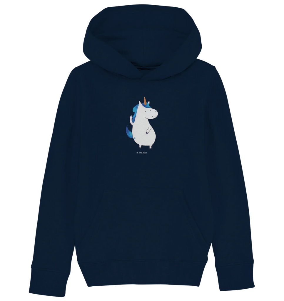 Organiczna bluza z kapturem dla dzieci jednorożec Mężczyzna Kinder Kapuzenjacke, Kinder Hoodie Mit Bündchen, Kinder Freizeit Hoodie, Kinder Hoodie Fleece, Kinder Hoodie Mit Reißverschluss, Kinder Hooded Sweatshirt, Kinder Sport Hoodie, Kid’s Hoodie, Kinder Baumwoll Hoodie, Kinder Sweatshirt, Kinder Hoodie Geschenkidee, Kinder Hoodie Mit Druck, Kinder Hoodie, Kinder Fleece Hoodie, Sweatshirt Mit Kapuze Kinder, Kinder Hoodie Bio-Baumwolle, Kinder Hoodie Mit Motiv, Kinder Slim Fit Hoodie, Kinder Hoodie ohne Reißverschluss, Kinder Hoodie Mit Kängurutasche, Kinder Hoodie Warm, Kinder Oversize Hoodie, Kapuzenjacke Kinder, Kinder Hoodie Leicht, Kinder Hoodie Gemustert, Kinder Hoodie Gestreift, Kinder Hoodie Mit Tasche, Kinder Hoodie Für Schule, Kinder Pullover Mit Kapuze, Kapuzenpulli Kinder, Kapuzenpullover Kinder, Kinder Hoodie Für Freizeit, Kinder Hoodie Uni, Bio Hoodie Kinder, Kinder Hoodie Für Sport, Kinder Kapuzenpullover, Kinder Hoodie Kapuze Gefüttert, Einhorn Deko, Einhörner, Einhorn, Unicorn, Familie, Beste, Freundin, BFF, Party, Bester Freund, Mann, Cool, Hübsch