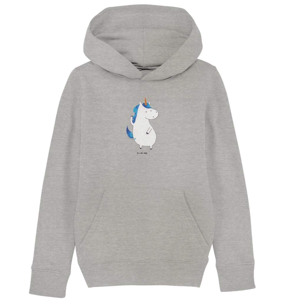Organiczna bluza z kapturem dla dzieci jednorożec Mężczyzna Kinder Kapuzenjacke, Kinder Hoodie Mit Bündchen, Kinder Freizeit Hoodie, Kinder Hoodie Fleece, Kinder Hoodie Mit Reißverschluss, Kinder Hooded Sweatshirt, Kinder Sport Hoodie, Kid’s Hoodie, Kinder Baumwoll Hoodie, Kinder Sweatshirt, Kinder Hoodie Geschenkidee, Kinder Hoodie Mit Druck, Kinder Hoodie, Kinder Fleece Hoodie, Sweatshirt Mit Kapuze Kinder, Kinder Hoodie Bio-Baumwolle, Kinder Hoodie Mit Motiv, Kinder Slim Fit Hoodie, Kinder Hoodie ohne Reißverschluss, Kinder Hoodie Mit Kängurutasche, Kinder Hoodie Warm, Kinder Oversize Hoodie, Kapuzenjacke Kinder, Kinder Hoodie Leicht, Kinder Hoodie Gemustert, Kinder Hoodie Gestreift, Kinder Hoodie Mit Tasche, Kinder Hoodie Für Schule, Kinder Pullover Mit Kapuze, Kapuzenpulli Kinder, Kapuzenpullover Kinder, Kinder Hoodie Für Freizeit, Kinder Hoodie Uni, Bio Hoodie Kinder, Kinder Hoodie Für Sport, Kinder Kapuzenpullover, Kinder Hoodie Kapuze Gefüttert, Einhorn Deko, Einhörner, Einhorn, Unicorn, Familie, Beste, Freundin, BFF, Party, Bester Freund, Mann, Cool, Hübsch