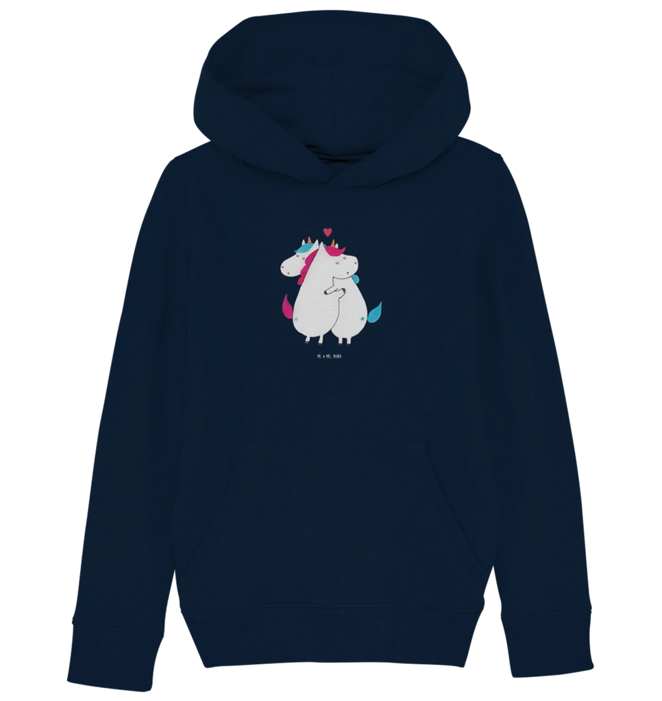 Organiczna bluza z kapturem dla dzieci jednorożec Wiadomość Kinder Kapuzenjacke, Kinder Hoodie Warm, Kinder Freizeit Hoodie, Kinder Hoodie Mit Reißverschluss, Kinder Hoodie Uni, Kinder Hoodie Für Freizeit, Kinder Pullover Mit Kapuze, Kinder Hoodie Mit Motiv, Kinder Hoodie Mit Kängurutasche, Kinder Fleece Hoodie, Kinder Baumwoll Hoodie, Kinder Hoodie Kapuze Gefüttert, Kinder Oversize Hoodie, Kinder Hoodie Bio-Baumwolle, Kinder Hoodie Gemustert, Kinder Hoodie Mit Druck, Kapuzenpullover Kinder, Kid’s Hoodie, Bio Hoodie Kinder, Kinder Hoodie, Kapuzenjacke Kinder, Kinder Hoodie Geschenkidee, Kinder Hoodie Für Sport, Kinder Sweatshirt, Kinder Hoodie Mit Tasche, Kinder Hoodie Gestreift, Kinder Hoodie Leicht, Kinder Hoodie Für Schule, Kinder Hoodie Fleece, Kinder Hooded Sweatshirt, Kapuzenpulli Kinder, Kinder Hoodie Mit Bündchen, Kinder Kapuzenpullover, Sweatshirt Mit Kapuze Kinder, Kinder Hoodie ohne Reißverschluss, Kinder Sport Hoodie, Kinder Slim Fit Hoodie, Einhorn, Einhörner, Einhorn Deko, Unicorn, lustig, witzig, Ehe, Liebe, Valentinstag, Partner, Valentine, Spruch, Geschenk