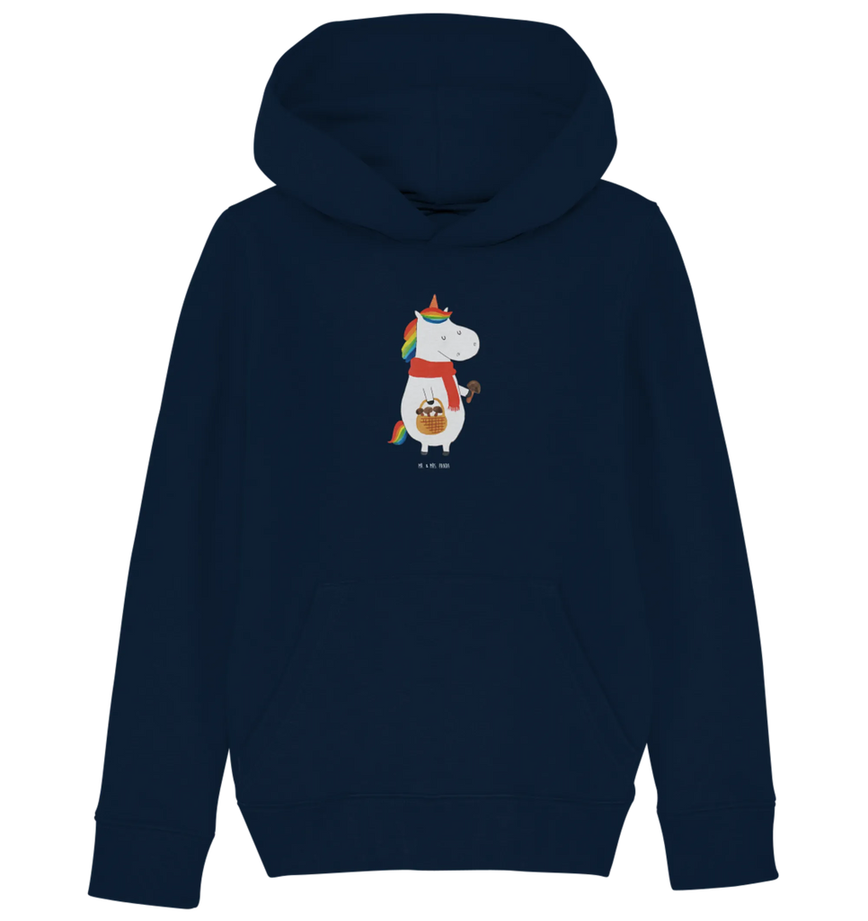Organiczna bluza z kapturem dla dzieci Jednorożec grzyb Kinder Pullover Mit Kapuze, Kinder Fleece Hoodie, Kinder Hoodie Für Freizeit, Kinder Hoodie Gestreift, Kinder Sweatshirt, Kinder Kapuzenjacke, Kinder Hoodie Leicht, Kinder Slim Fit Hoodie, Kid’s Hoodie, Kinder Hoodie, Kinder Hoodie Bio-Baumwolle, Kinder Hoodie Für Schule, Kinder Hoodie Fleece, Bio Hoodie Kinder, Kinder Hoodie Mit Motiv, Kinder Hoodie Mit Tasche, Kinder Hoodie Kapuze Gefüttert, Sweatshirt Mit Kapuze Kinder, Kinder Hoodie Mit Bündchen, Kinder Hoodie ohne Reißverschluss, Kinder Hoodie Mit Reißverschluss, Kinder Hoodie Uni, Kinder Hoodie Warm, Kinder Hoodie Gemustert, Kapuzenpulli Kinder, Kinder Oversize Hoodie, Kinder Freizeit Hoodie, Kinder Hooded Sweatshirt, Kinder Hoodie Mit Kängurutasche, Kinder Sport Hoodie, Kapuzenpullover Kinder, Kinder Hoodie Geschenkidee, Kinder Kapuzenpullover, Kinder Baumwoll Hoodie, Kinder Hoodie Für Sport, Kinder Hoodie Mit Druck, Kapuzenjacke Kinder, Einhorn, Einhorn Deko, Einhörner, Unicorn, Spruch, Liebeskummer, Pilze, Motivation, Pilzsammler