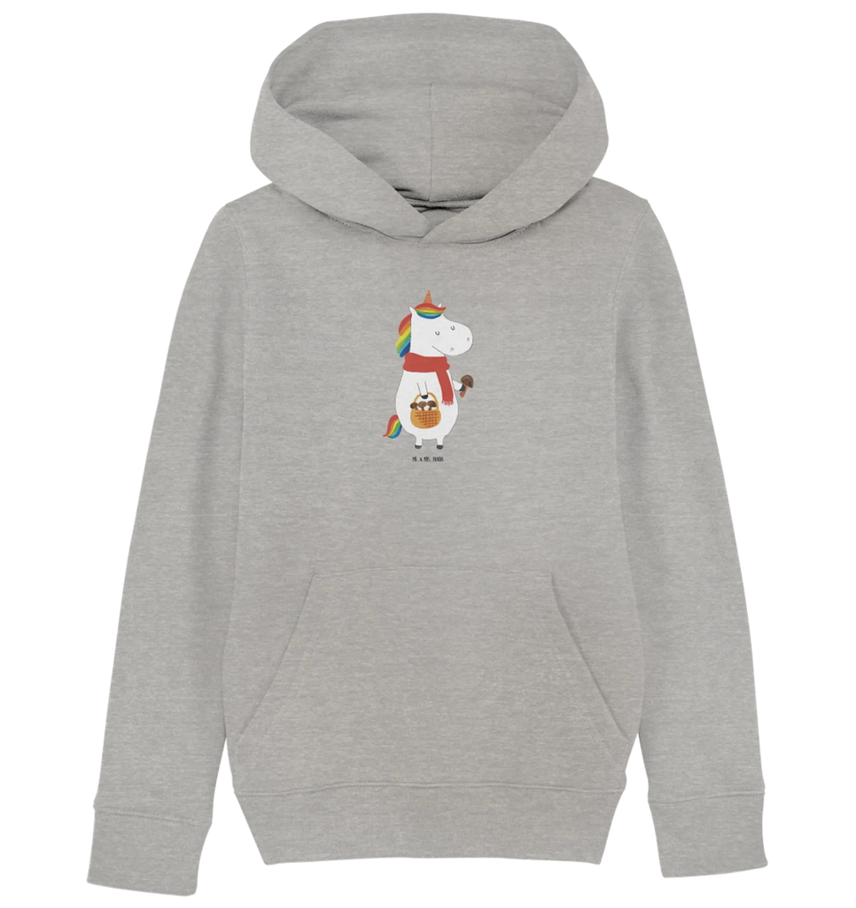 Organiczna bluza z kapturem dla dzieci Jednorożec grzyb Kinder Pullover Mit Kapuze, Kinder Fleece Hoodie, Kinder Hoodie Für Freizeit, Kinder Hoodie Gestreift, Kinder Sweatshirt, Kinder Kapuzenjacke, Kinder Hoodie Leicht, Kinder Slim Fit Hoodie, Kid’s Hoodie, Kinder Hoodie, Kinder Hoodie Bio-Baumwolle, Kinder Hoodie Für Schule, Kinder Hoodie Fleece, Bio Hoodie Kinder, Kinder Hoodie Mit Motiv, Kinder Hoodie Mit Tasche, Kinder Hoodie Kapuze Gefüttert, Sweatshirt Mit Kapuze Kinder, Kinder Hoodie Mit Bündchen, Kinder Hoodie ohne Reißverschluss, Kinder Hoodie Mit Reißverschluss, Kinder Hoodie Uni, Kinder Hoodie Warm, Kinder Hoodie Gemustert, Kapuzenpulli Kinder, Kinder Oversize Hoodie, Kinder Freizeit Hoodie, Kinder Hooded Sweatshirt, Kinder Hoodie Mit Kängurutasche, Kinder Sport Hoodie, Kapuzenpullover Kinder, Kinder Hoodie Geschenkidee, Kinder Kapuzenpullover, Kinder Baumwoll Hoodie, Kinder Hoodie Für Sport, Kinder Hoodie Mit Druck, Kapuzenjacke Kinder, Einhorn, Einhorn Deko, Einhörner, Unicorn, Spruch, Liebeskummer, Pilze, Motivation, Pilzsammler
