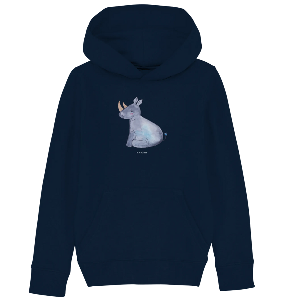 Organiczna bluza z kapturem dla dzieci Jednorożec Nosorożec Kinder Kapuzenpullover, Kinder Hoodie Uni, Kinder Hoodie Mit Kängurutasche, Kinder Hoodie Kapuze Gefüttert, Kinder Pullover Mit Kapuze, Kinder Sport Hoodie, Kinder Hoodie Fleece, Kinder Hoodie Leicht, Kapuzenpullover Kinder, Kinder Hoodie Für Sport, Kinder Kapuzenjacke, Kapuzenjacke Kinder, Kinder Hoodie Mit Druck, Kinder Hoodie Bio-Baumwolle, Kinder Hoodie Mit Reißverschluss, Sweatshirt Mit Kapuze Kinder, Kinder Slim Fit Hoodie, Kinder Hoodie Warm, Kinder Sweatshirt, Kapuzenpulli Kinder, Kinder Hoodie Gemustert, Kinder Hooded Sweatshirt, Kinder Oversize Hoodie, Kinder Hoodie ohne Reißverschluss, Kinder Hoodie Gestreift, Kinder Hoodie Mit Tasche, Kinder Hoodie Mit Bündchen, Kinder Freizeit Hoodie, Bio Hoodie Kinder, Kinder Hoodie Mit Motiv, Kinder Fleece Hoodie, Kinder Hoodie, Kinder Hoodie Für Schule, Kid’s Hoodie, Kinder Hoodie Geschenkidee, Kinder Hoodie Für Freizeit, Kinder Baumwoll Hoodie, Einhorn, Einhörner, Einhorn Deko, Unicorn, Zoo, witzig, lustig, Erwachsenwerden, Glitzer, Einhornpower, Nashörner, Nashorn, Regenbogen