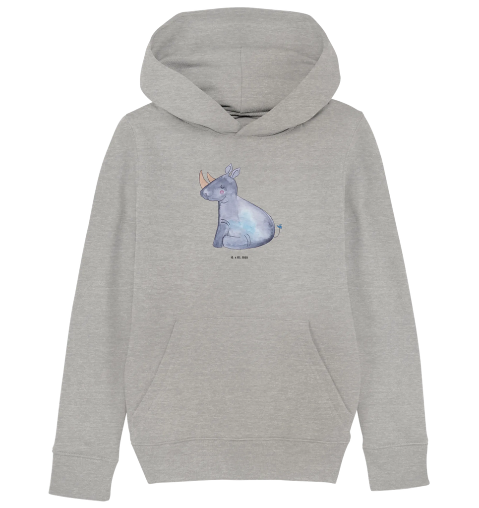Organiczna bluza z kapturem dla dzieci Jednorożec Nosorożec Kinder Kapuzenpullover, Kinder Hoodie Uni, Kinder Hoodie Mit Kängurutasche, Kinder Hoodie Kapuze Gefüttert, Kinder Pullover Mit Kapuze, Kinder Sport Hoodie, Kinder Hoodie Fleece, Kinder Hoodie Leicht, Kapuzenpullover Kinder, Kinder Hoodie Für Sport, Kinder Kapuzenjacke, Kapuzenjacke Kinder, Kinder Hoodie Mit Druck, Kinder Hoodie Bio-Baumwolle, Kinder Hoodie Mit Reißverschluss, Sweatshirt Mit Kapuze Kinder, Kinder Slim Fit Hoodie, Kinder Hoodie Warm, Kinder Sweatshirt, Kapuzenpulli Kinder, Kinder Hoodie Gemustert, Kinder Hooded Sweatshirt, Kinder Oversize Hoodie, Kinder Hoodie ohne Reißverschluss, Kinder Hoodie Gestreift, Kinder Hoodie Mit Tasche, Kinder Hoodie Mit Bündchen, Kinder Freizeit Hoodie, Bio Hoodie Kinder, Kinder Hoodie Mit Motiv, Kinder Fleece Hoodie, Kinder Hoodie, Kinder Hoodie Für Schule, Kid’s Hoodie, Kinder Hoodie Geschenkidee, Kinder Hoodie Für Freizeit, Kinder Baumwoll Hoodie, Einhorn, Einhörner, Einhorn Deko, Unicorn, Zoo, witzig, lustig, Erwachsenwerden, Glitzer, Einhornpower, Nashörner, Nashorn, Regenbogen
