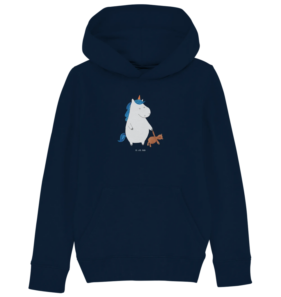 Organiczna bluza z kapturem dla dzieci Jednorożec Miś Kinder Oversize Hoodie, Bio Hoodie Kinder, Kinder Hoodie Uni, Kinder Hoodie ohne Reißverschluss, Kinder Sport Hoodie, Kinder Hoodie Mit Reißverschluss, Kinder Hoodie Mit Motiv, Kinder Hoodie Fleece, Kinder Freizeit Hoodie, Kinder Sweatshirt, Kinder Pullover Mit Kapuze, Kinder Baumwoll Hoodie, Kinder Hoodie Mit Tasche, Kinder Hoodie, Kinder Slim Fit Hoodie, Kinder Hoodie Geschenkidee, Kinder Hoodie Mit Bündchen, Kapuzenpullover Kinder, Kinder Hoodie Bio-Baumwolle, Kinder Kapuzenjacke, Kapuzenpulli Kinder, Kinder Hoodie Mit Druck, Kinder Hoodie Für Freizeit, Kinder Kapuzenpullover, Kinder Hoodie Gemustert, Sweatshirt Mit Kapuze Kinder, Kinder Hooded Sweatshirt, Kid’s Hoodie, Kinder Fleece Hoodie, Kinder Hoodie Gestreift, Kinder Hoodie Leicht, Kinder Hoodie Für Schule, Kapuzenjacke Kinder, Kinder Hoodie Warm, Kinder Hoodie Für Sport, Kinder Hoodie Kapuze Gefüttert, Kinder Hoodie Mit Kängurutasche, Einhorn Deko, Einhörner, Einhorn, Unicorn, schlafen, Träumen, Singleleben, Freundin, Single, Bett, Gute Nacht