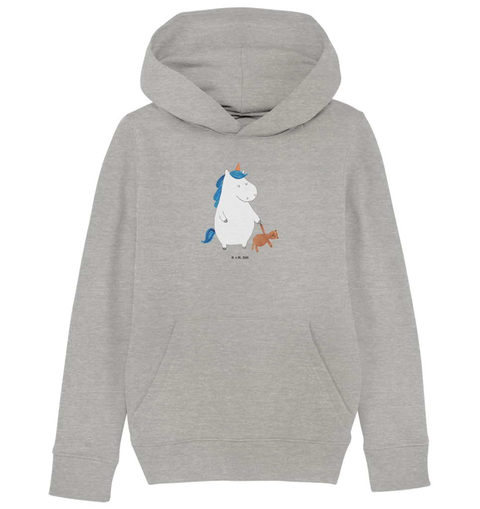 Organiczna bluza z kapturem dla dzieci Jednorożec Miś Kinder Oversize Hoodie, Bio Hoodie Kinder, Kinder Hoodie Uni, Kinder Hoodie ohne Reißverschluss, Kinder Sport Hoodie, Kinder Hoodie Mit Reißverschluss, Kinder Hoodie Mit Motiv, Kinder Hoodie Fleece, Kinder Freizeit Hoodie, Kinder Sweatshirt, Kinder Pullover Mit Kapuze, Kinder Baumwoll Hoodie, Kinder Hoodie Mit Tasche, Kinder Hoodie, Kinder Slim Fit Hoodie, Kinder Hoodie Geschenkidee, Kinder Hoodie Mit Bündchen, Kapuzenpullover Kinder, Kinder Hoodie Bio-Baumwolle, Kinder Kapuzenjacke, Kapuzenpulli Kinder, Kinder Hoodie Mit Druck, Kinder Hoodie Für Freizeit, Kinder Kapuzenpullover, Kinder Hoodie Gemustert, Sweatshirt Mit Kapuze Kinder, Kinder Hooded Sweatshirt, Kid’s Hoodie, Kinder Fleece Hoodie, Kinder Hoodie Gestreift, Kinder Hoodie Leicht, Kinder Hoodie Für Schule, Kapuzenjacke Kinder, Kinder Hoodie Warm, Kinder Hoodie Für Sport, Kinder Hoodie Kapuze Gefüttert, Kinder Hoodie Mit Kängurutasche, Einhorn Deko, Einhörner, Einhorn, Unicorn, schlafen, Träumen, Singleleben, Freundin, Single, Bett, Gute Nacht