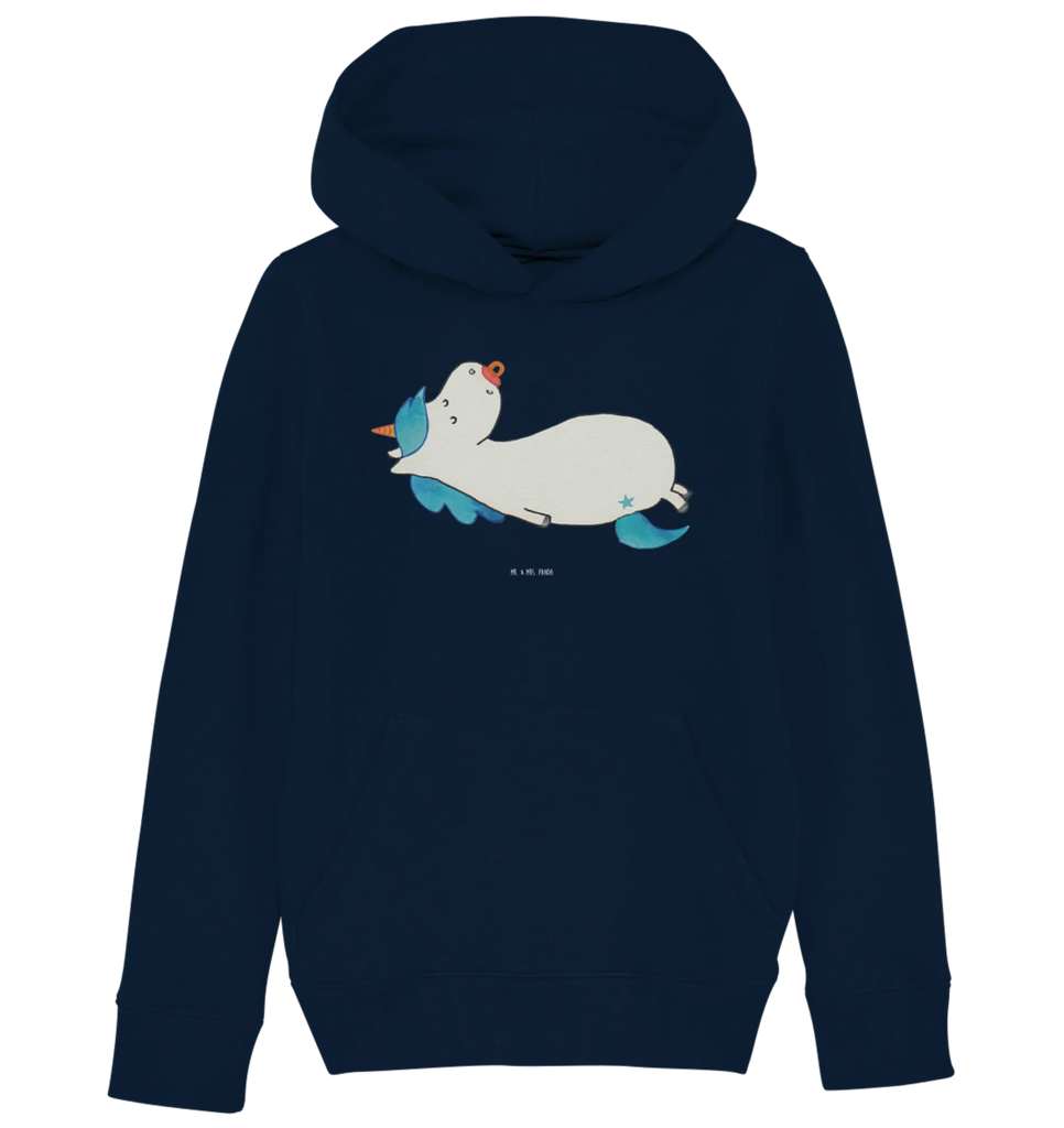 Organiczna bluza z kapturem dla dzieci Jednorożec smoczek Kinder Hoodie Mit Reißverschluss, Kapuzenjacke Kinder, Kinder Hoodie Mit Motiv, Kinder Hoodie Für Freizeit, Kinder Oversize Hoodie, Kinder Hoodie Gestreift, Kinder Kapuzenpullover, Kinder Hoodie Fleece, Kinder Baumwoll Hoodie, Sweatshirt Mit Kapuze Kinder, Kinder Hoodie Warm, Kinder Hoodie ohne Reißverschluss, Kapuzenpullover Kinder, Kinder Hooded Sweatshirt, Kinder Hoodie Mit Kängurutasche, Kinder Sweatshirt, Kinder Hoodie Bio-Baumwolle, Kinder Hoodie, Bio Hoodie Kinder, Kinder Hoodie Geschenkidee, Kinder Hoodie Leicht, Kinder Pullover Mit Kapuze, Kinder Hoodie Für Schule, Kinder Freizeit Hoodie, Kinder Hoodie Gemustert, Kinder Sport Hoodie, Kapuzenpulli Kinder, Kinder Hoodie Uni, Kinder Kapuzenjacke, Kinder Hoodie Mit Druck, Kinder Hoodie Mit Tasche, Kinder Hoodie Kapuze Gefüttert, Kid’s Hoodie, Kinder Hoodie Für Sport, Kinder Hoodie Mit Bündchen, Kinder Fleece Hoodie, Kinder Slim Fit Hoodie, Einhorn Deko, Einhörner, Einhorn, Unicorn, Geburtstag, Geburt, Mutter, Geschenk Geburt, Kleinkind, Mama, Schnuller, Baby, Säugling