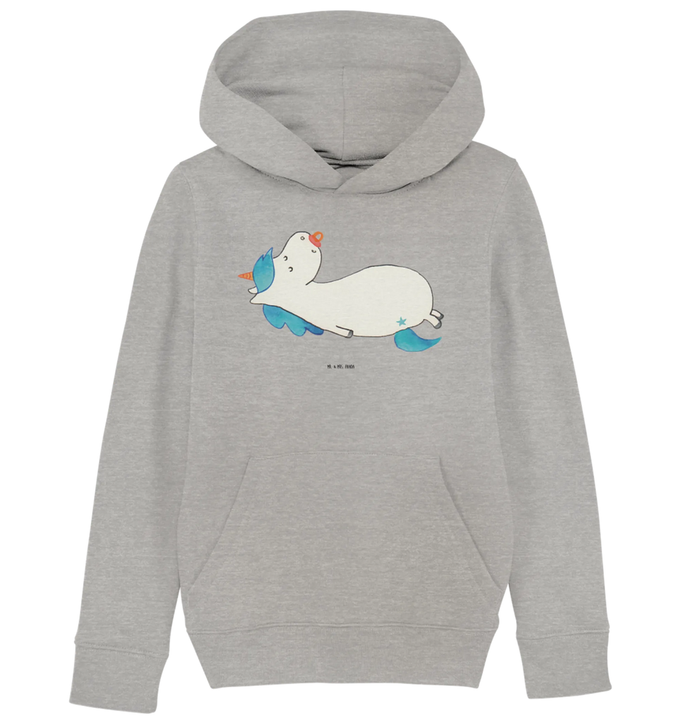 Organiczna bluza z kapturem dla dzieci Jednorożec smoczek Kinder Hoodie Mit Reißverschluss, Kapuzenjacke Kinder, Kinder Hoodie Mit Motiv, Kinder Hoodie Für Freizeit, Kinder Oversize Hoodie, Kinder Hoodie Gestreift, Kinder Kapuzenpullover, Kinder Hoodie Fleece, Kinder Baumwoll Hoodie, Sweatshirt Mit Kapuze Kinder, Kinder Hoodie Warm, Kinder Hoodie ohne Reißverschluss, Kapuzenpullover Kinder, Kinder Hooded Sweatshirt, Kinder Hoodie Mit Kängurutasche, Kinder Sweatshirt, Kinder Hoodie Bio-Baumwolle, Kinder Hoodie, Bio Hoodie Kinder, Kinder Hoodie Geschenkidee, Kinder Hoodie Leicht, Kinder Pullover Mit Kapuze, Kinder Hoodie Für Schule, Kinder Freizeit Hoodie, Kinder Hoodie Gemustert, Kinder Sport Hoodie, Kapuzenpulli Kinder, Kinder Hoodie Uni, Kinder Kapuzenjacke, Kinder Hoodie Mit Druck, Kinder Hoodie Mit Tasche, Kinder Hoodie Kapuze Gefüttert, Kid’s Hoodie, Kinder Hoodie Für Sport, Kinder Hoodie Mit Bündchen, Kinder Fleece Hoodie, Kinder Slim Fit Hoodie, Einhorn Deko, Einhörner, Einhorn, Unicorn, Geburtstag, Geburt, Mutter, Geschenk Geburt, Kleinkind, Mama, Schnuller, Baby, Säugling
