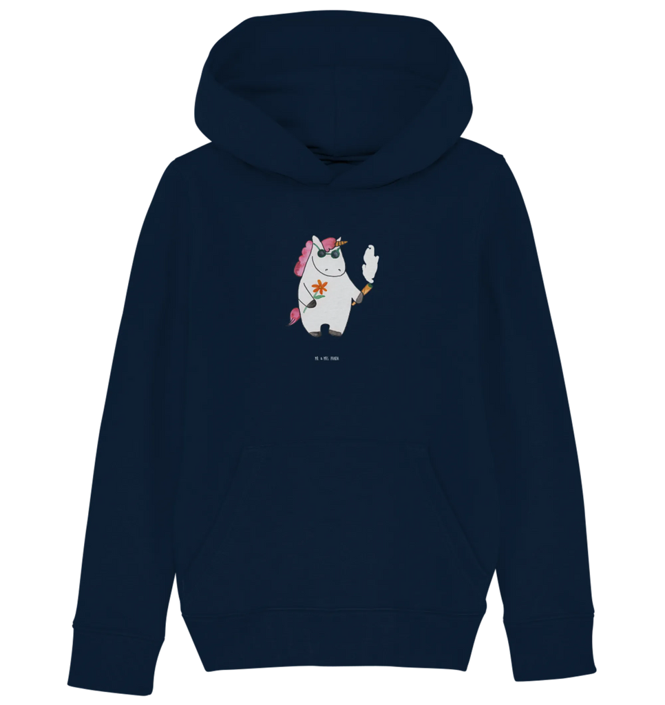 Organiczna bluza z kapturem dla dzieci Jednorożec Woodstock Kinder Oversize Hoodie, Kinder Slim Fit Hoodie, Kinder Hoodie Uni, Kinder Hoodie Mit Druck, Kinder Pullover Mit Kapuze, Kinder Hoodie Mit Reißverschluss, Kinder Hoodie Gestreift, Kinder Sport Hoodie, Kinder Hoodie Bio-Baumwolle, Kinder Kapuzenpullover, Kinder Hoodie, Kinder Hooded Sweatshirt, Kinder Hoodie ohne Reißverschluss, Kinder Baumwoll Hoodie, Kinder Hoodie Kapuze Gefüttert, Kinder Freizeit Hoodie, Kinder Hoodie Mit Tasche, Kinder Hoodie Leicht, Kinder Hoodie Mit Kängurutasche, Kinder Hoodie Fleece, Kapuzenpullover Kinder, Kinder Hoodie Gemustert, Kinder Hoodie Mit Motiv, Kinder Hoodie Für Freizeit, Kinder Kapuzenjacke, Kinder Hoodie Mit Bündchen, Kinder Fleece Hoodie, Sweatshirt Mit Kapuze Kinder, Kinder Hoodie Geschenkidee, Kinder Hoodie Für Sport, Kapuzenjacke Kinder, Kapuzenpulli Kinder, Bio Hoodie Kinder, Kid’s Hoodie, Kinder Hoodie Warm, Kinder Hoodie Für Schule, Kinder Sweatshirt, Einhorn, Einhorn Deko, Einhörner, Unicorn, Kiffen, Zigarette, Witzig, Alkohol, Woodstock, Spaß. Lustig, Joint, Party