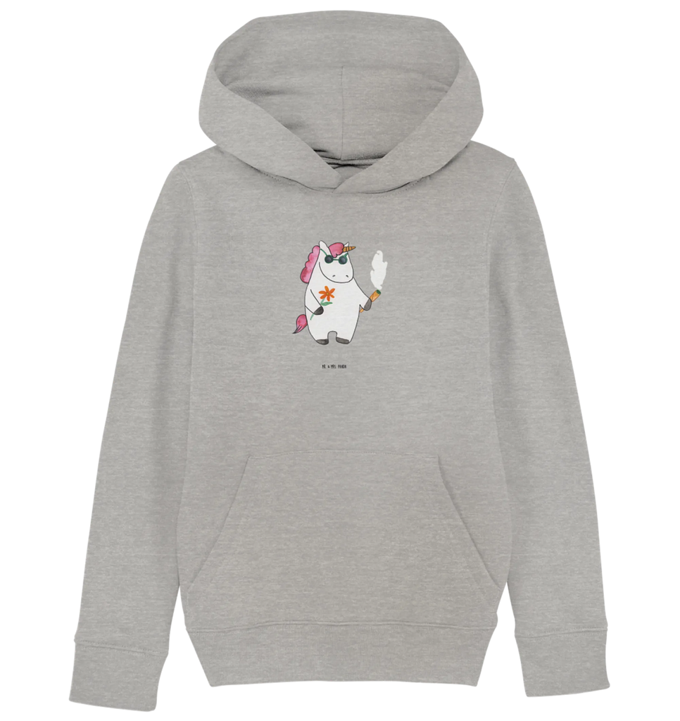 Organiczna bluza z kapturem dla dzieci Jednorożec Woodstock Kinder Oversize Hoodie, Kinder Slim Fit Hoodie, Kinder Hoodie Uni, Kinder Hoodie Mit Druck, Kinder Pullover Mit Kapuze, Kinder Hoodie Mit Reißverschluss, Kinder Hoodie Gestreift, Kinder Sport Hoodie, Kinder Hoodie Bio-Baumwolle, Kinder Kapuzenpullover, Kinder Hoodie, Kinder Hooded Sweatshirt, Kinder Hoodie ohne Reißverschluss, Kinder Baumwoll Hoodie, Kinder Hoodie Kapuze Gefüttert, Kinder Freizeit Hoodie, Kinder Hoodie Mit Tasche, Kinder Hoodie Leicht, Kinder Hoodie Mit Kängurutasche, Kinder Hoodie Fleece, Kapuzenpullover Kinder, Kinder Hoodie Gemustert, Kinder Hoodie Mit Motiv, Kinder Hoodie Für Freizeit, Kinder Kapuzenjacke, Kinder Hoodie Mit Bündchen, Kinder Fleece Hoodie, Sweatshirt Mit Kapuze Kinder, Kinder Hoodie Geschenkidee, Kinder Hoodie Für Sport, Kapuzenjacke Kinder, Kapuzenpulli Kinder, Bio Hoodie Kinder, Kid’s Hoodie, Kinder Hoodie Warm, Kinder Hoodie Für Schule, Kinder Sweatshirt, Einhorn, Einhorn Deko, Einhörner, Unicorn, Kiffen, Zigarette, Witzig, Alkohol, Woodstock, Spaß. Lustig, Joint, Party