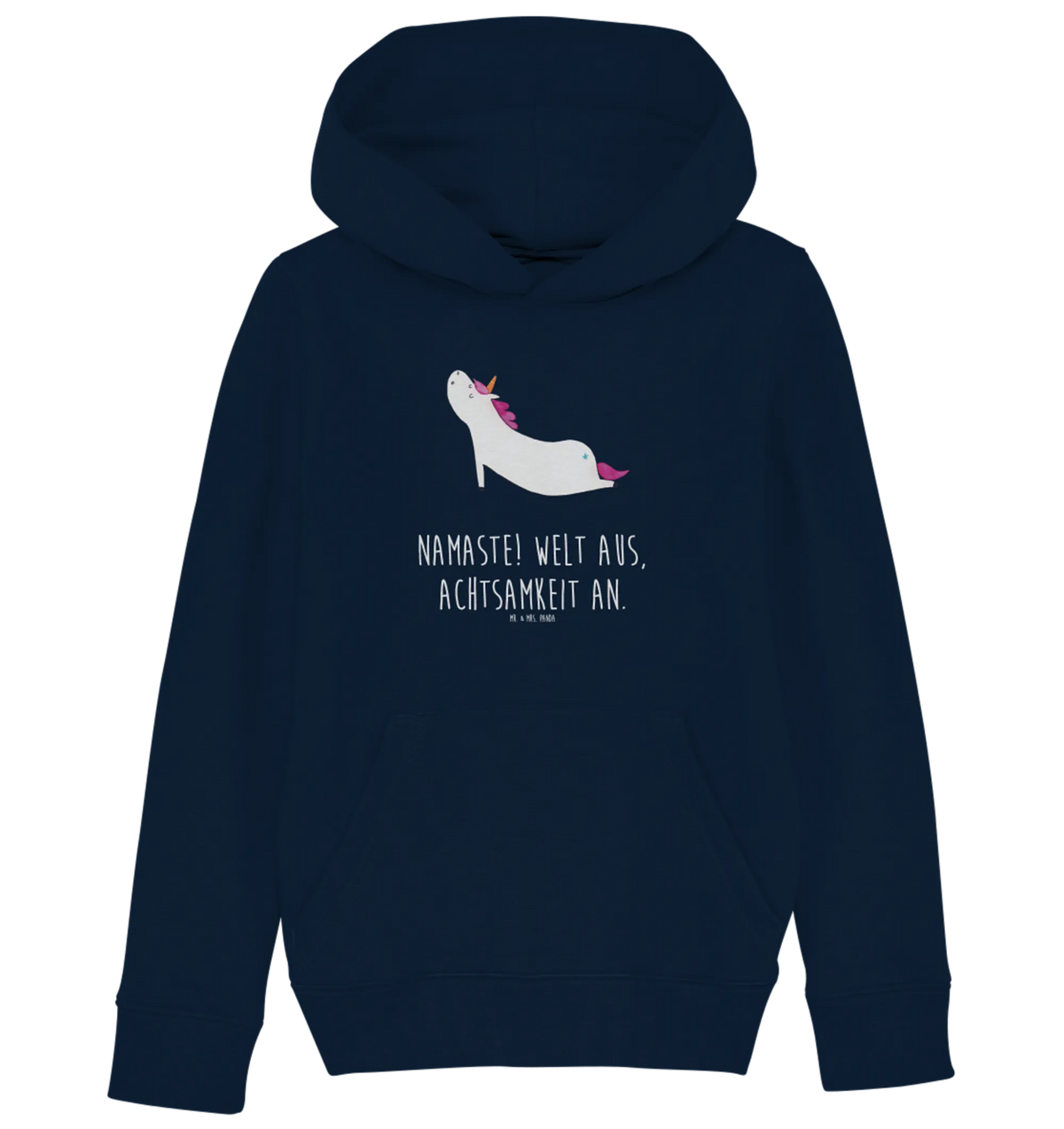Organic Kinder Hoodie Einhorn Yoga Sweatpulli, Kinder Sweatshirt, Sweat-Hoodie, Kapuzensweatshirt, Kinder Hoodie Bio-Baumwolle, Kinder-Sweatshirt, Kinder Pullover Mit Kapuze, Kinderpulli, Kid’s Hoodie, Kinder-Sweater, Baumwollpullover, Sweater, Kapuzen-Sweater, Kapuzenpullover Kinder, Baumwoll-Hoodie, Kapuzenshirt, Sweatshirt, Baumwoll-Sweatshirt, Hoodie, Kapuzen-Sweatshirt, Kinder Hooded Sweatshirt, Kinderpullover, Kapuzenpulli Kinder, Kapuzenpullover, Kinder Hoodie, Sweatpullover, Kinderbekleidung, Kinder Baumwoll Hoodie, Kapuzenpulli, Hoody, Pullover, Kinder-Hoodie, Kinder Kapuzenpullover, Pulli, Baumwollpulli, Sweatshirt Mit Kapuze Kinder, Bio Hoodie Kinder, Einhörner, Einhorn Deko, Einhorn, Unicorn, Yoga, Lustig, Witzig, Achtsamkeit, Entspannung, Joga, Namaste, Süß, Sport, Yogamatte