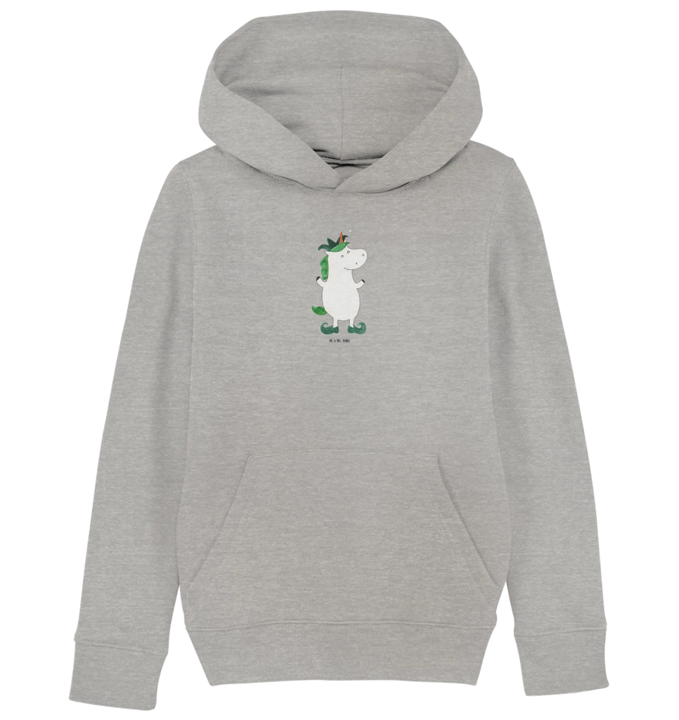 Organiczna bluza z kapturem dla dzieci Jednorożec Joker Kinder Kapuzenjacke, Kinder Hoodie Geschenkidee, Bio Hoodie Kinder, Kinder Hoodie Mit Bündchen, Kinder Hoodie Mit Tasche, Kinder Hoodie Uni, Kinder Hoodie Mit Motiv, Kinder Hoodie Fleece, Kinder Slim Fit Hoodie, Kapuzenjacke Kinder, Kinder Pullover Mit Kapuze, Kinder Hoodie Für Schule, Kinder Hoodie Mit Druck, Kinder Oversize Hoodie, Kinder Kapuzenpullover, Kinder Hoodie Für Sport, Kinder Hoodie ohne Reißverschluss, Kinder Sweatshirt, Kinder Hoodie, Kapuzenpulli Kinder, Kinder Hoodie Leicht, Kinder Hoodie Mit Reißverschluss, Kinder Hoodie Kapuze Gefüttert, Kinder Hooded Sweatshirt, Kinder Hoodie Gestreift, Kapuzenpullover Kinder, Kinder Hoodie Warm, Kid’s Hoodie, Kinder Hoodie Mit Kängurutasche, Kinder Fleece Hoodie, Kinder Baumwoll Hoodie, Kinder Sport Hoodie, Kinder Freizeit Hoodie, Sweatshirt Mit Kapuze Kinder, Kinder Hoodie Für Freizeit, Kinder Hoodie Gemustert, Kinder Hoodie Bio-Baumwolle, Einhorn Deko, Einhörner, Einhorn, Unicorn, Kasper, Mittelalter, Hofnarr, Gaukler