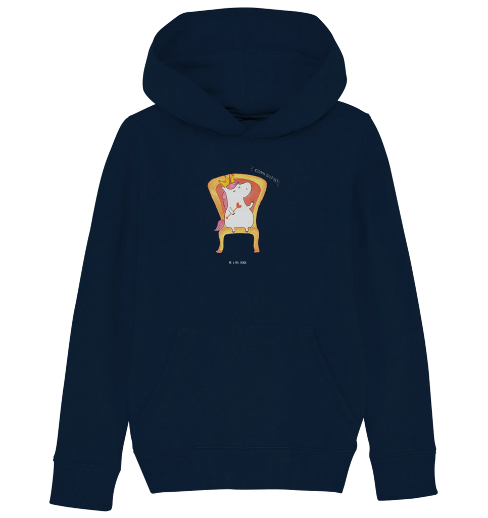 Organiczna bluza z kapturem dla dzieci Jednorożec Księżniczka Kinder Hoodie Leicht, Kapuzenjacke Kinder, Kinder Freizeit Hoodie, Kapuzenpulli Kinder, Kinder Kapuzenpullover, Kinder Hoodie Für Freizeit, Bio Hoodie Kinder, Kinder Sweatshirt, Kapuzenpullover Kinder, Kinder Hoodie Bio-Baumwolle, Kinder Hoodie Geschenkidee, Kinder Hoodie ohne Reißverschluss, Kinder Hoodie Fleece, Kinder Baumwoll Hoodie, Kinder Kapuzenjacke, Kinder Slim Fit Hoodie, Kinder Hoodie, Kinder Hoodie Mit Tasche, Kinder Hoodie Mit Motiv, Kinder Hoodie Mit Bündchen, Sweatshirt Mit Kapuze Kinder, Kinder Hoodie Warm, Kinder Hoodie Uni, Kinder Hooded Sweatshirt, Kinder Hoodie Gestreift, Kinder Hoodie Für Schule, Kinder Sport Hoodie, Kinder Hoodie Kapuze Gefüttert, Kinder Hoodie Gemustert, Kinder Hoodie Mit Reißverschluss, Kinder Hoodie Mit Kängurutasche, Kinder Oversize Hoodie, Kinder Fleece Hoodie, Kinder Pullover Mit Kapuze, Kid’s Hoodie, Kinder Hoodie Mit Druck, Kinder Hoodie Für Sport, Einhorn Deko, Einhörner, Einhorn, Unicorn, Geschenk, Geburtstag, Monat, Geburtstagsgeschenk, Prinzessin
