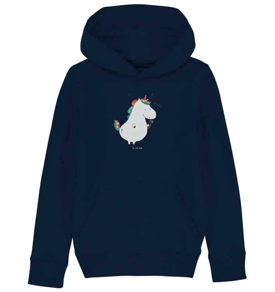 Organiczna bluza z kapturem dla dzieci jednorożec Śpiewak Kinder Hoodie Für Freizeit, Kinder Hoodie Warm, Kinder Hoodie Mit Kängurutasche, Kinder Hoodie Fleece, Kapuzenjacke Kinder, Kinder Hoodie Mit Bündchen, Kinder Baumwoll Hoodie, Kinder Hoodie Leicht, Kinder Hoodie ohne Reißverschluss, Kinder Hoodie Gemustert, Kinder Hoodie Mit Reißverschluss, Kinder Slim Fit Hoodie, Kinder Fleece Hoodie, Kinder Sweatshirt, Kinder Freizeit Hoodie, Sweatshirt Mit Kapuze Kinder, Kinder Hoodie Uni, Kid’s Hoodie, Kinder Hoodie, Kinder Hoodie Für Sport, Kinder Kapuzenpullover, Bio Hoodie Kinder, Kinder Hoodie Kapuze Gefüttert, Kinder Hoodie Mit Tasche, Kinder Hoodie Mit Druck, Kinder Hoodie Geschenkidee, Kinder Hoodie Gestreift, Kinder Oversize Hoodie, Kinder Hoodie Mit Motiv, Kinder Hoodie Bio-Baumwolle, Kinder Hooded Sweatshirt, Kinder Pullover Mit Kapuze, Kinder Kapuzenjacke, Kapuzenpullover Kinder, Kinder Hoodie Für Schule, Kinder Sport Hoodie, Kapuzenpulli Kinder, Einhorn Deko, Einhörner, Einhorn, Unicorn, Glitzer, Freundin, Sängerin, Disco, Konfetti, Party, Geburtstag, Fest, Sänger, Feier