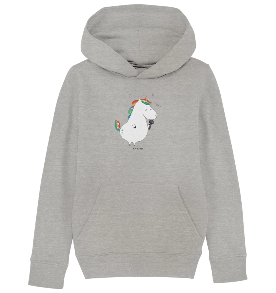 Organiczna bluza z kapturem dla dzieci jednorożec Śpiewak Kinder Hoodie Für Freizeit, Kinder Hoodie Warm, Kinder Hoodie Mit Kängurutasche, Kinder Hoodie Fleece, Kapuzenjacke Kinder, Kinder Hoodie Mit Bündchen, Kinder Baumwoll Hoodie, Kinder Hoodie Leicht, Kinder Hoodie ohne Reißverschluss, Kinder Hoodie Gemustert, Kinder Hoodie Mit Reißverschluss, Kinder Slim Fit Hoodie, Kinder Fleece Hoodie, Kinder Sweatshirt, Kinder Freizeit Hoodie, Sweatshirt Mit Kapuze Kinder, Kinder Hoodie Uni, Kid’s Hoodie, Kinder Hoodie, Kinder Hoodie Für Sport, Kinder Kapuzenpullover, Bio Hoodie Kinder, Kinder Hoodie Kapuze Gefüttert, Kinder Hoodie Mit Tasche, Kinder Hoodie Mit Druck, Kinder Hoodie Geschenkidee, Kinder Hoodie Gestreift, Kinder Oversize Hoodie, Kinder Hoodie Mit Motiv, Kinder Hoodie Bio-Baumwolle, Kinder Hooded Sweatshirt, Kinder Pullover Mit Kapuze, Kinder Kapuzenjacke, Kapuzenpullover Kinder, Kinder Hoodie Für Schule, Kinder Sport Hoodie, Kapuzenpulli Kinder, Einhorn Deko, Einhörner, Einhorn, Unicorn, Glitzer, Freundin, Sängerin, Disco, Konfetti, Party, Geburtstag, Fest, Sänger, Feier