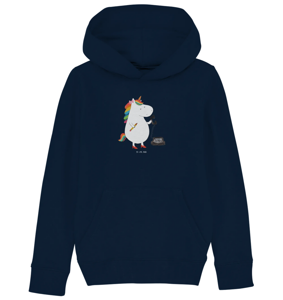 Organiczna bluza z kapturem dla dzieci Jednorożec sekretarka Kinder Baumwoll Hoodie, Kinder Hoodie Für Freizeit, Kapuzenpullover Kinder, Kinder Hoodie, Kinder Hoodie Warm, Kinder Hoodie Leicht, Kinder Hoodie Bio-Baumwolle, Kinder Hoodie Mit Reißverschluss, Kinder Hoodie Mit Druck, Kinder Hoodie Gemustert, Kinder Kapuzenpullover, Kinder Hoodie Für Schule, Kapuzenjacke Kinder, Kinder Fleece Hoodie, Kinder Hoodie Geschenkidee, Kinder Hoodie Für Sport, Kinder Hoodie Mit Bündchen, Kinder Sport Hoodie, Kinder Hoodie Mit Tasche, Kinder Hoodie Mit Kängurutasche, Kinder Freizeit Hoodie, Bio Hoodie Kinder, Kinder Hoodie Uni, Sweatshirt Mit Kapuze Kinder, Kinder Hoodie Gestreift, Kinder Sweatshirt, Kinder Oversize Hoodie, Kapuzenpulli Kinder, Kinder Hoodie Fleece, Kinder Hooded Sweatshirt, Kinder Hoodie Mit Motiv, Kinder Pullover Mit Kapuze, Kinder Hoodie ohne Reißverschluss, Kinder Slim Fit Hoodie, Kinder Kapuzenjacke, Kid’s Hoodie, Kinder Hoodie Kapuze Gefüttert, Einhorn Deko, Einhörner, Einhorn, Unicorn, Sekretärin, Rechtsanwältin, Rechtsanwaltsgehilfin, Bürokraft, Steuerbüro, Büro, Bürohilfe, Steuerkanzlei
