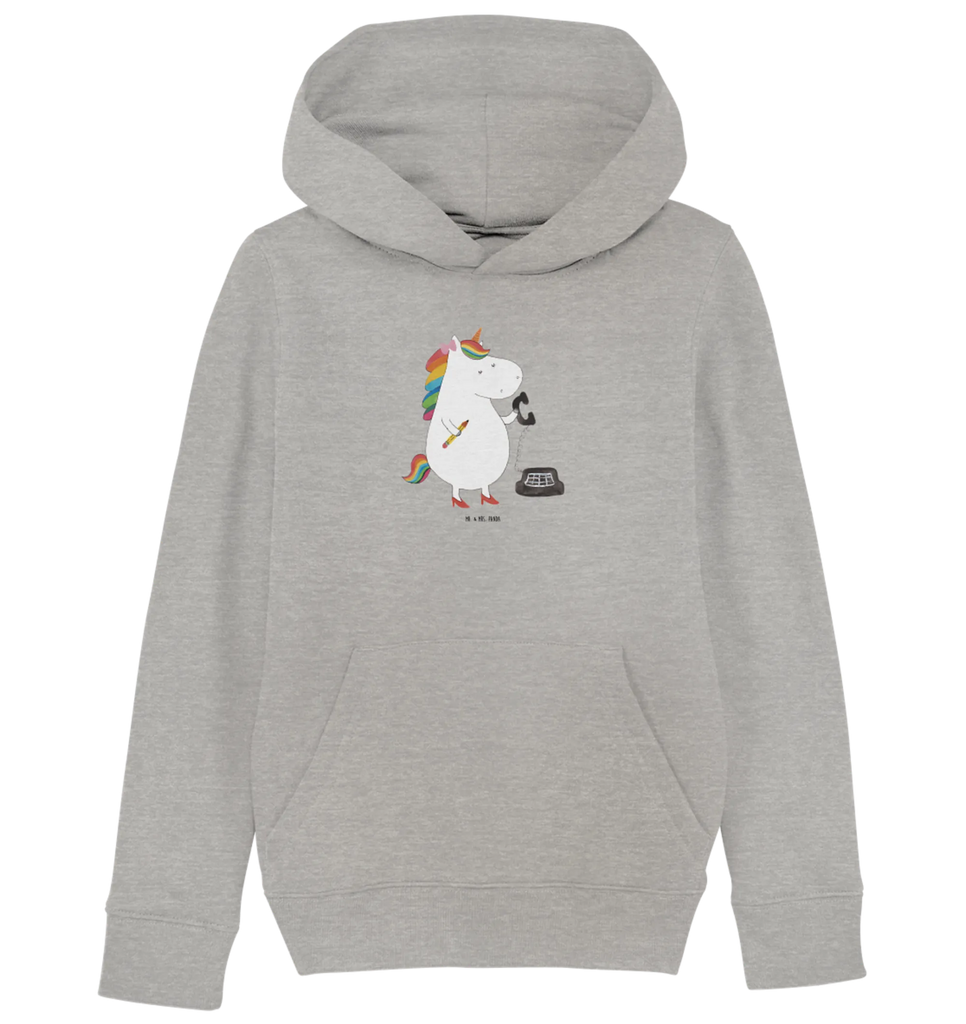 Organiczna bluza z kapturem dla dzieci Jednorożec sekretarka Kinder Baumwoll Hoodie, Kinder Hoodie Für Freizeit, Kapuzenpullover Kinder, Kinder Hoodie, Kinder Hoodie Warm, Kinder Hoodie Leicht, Kinder Hoodie Bio-Baumwolle, Kinder Hoodie Mit Reißverschluss, Kinder Hoodie Mit Druck, Kinder Hoodie Gemustert, Kinder Kapuzenpullover, Kinder Hoodie Für Schule, Kapuzenjacke Kinder, Kinder Fleece Hoodie, Kinder Hoodie Geschenkidee, Kinder Hoodie Für Sport, Kinder Hoodie Mit Bündchen, Kinder Sport Hoodie, Kinder Hoodie Mit Tasche, Kinder Hoodie Mit Kängurutasche, Kinder Freizeit Hoodie, Bio Hoodie Kinder, Kinder Hoodie Uni, Sweatshirt Mit Kapuze Kinder, Kinder Hoodie Gestreift, Kinder Sweatshirt, Kinder Oversize Hoodie, Kapuzenpulli Kinder, Kinder Hoodie Fleece, Kinder Hooded Sweatshirt, Kinder Hoodie Mit Motiv, Kinder Pullover Mit Kapuze, Kinder Hoodie ohne Reißverschluss, Kinder Slim Fit Hoodie, Kinder Kapuzenjacke, Kid’s Hoodie, Kinder Hoodie Kapuze Gefüttert, Einhorn Deko, Einhörner, Einhorn, Unicorn, Sekretärin, Rechtsanwältin, Rechtsanwaltsgehilfin, Bürokraft, Steuerbüro, Büro, Bürohilfe, Steuerkanzlei