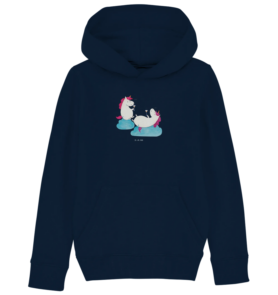 Organiczna bluza z kapturem dla dzieci jednorożec szampan Kinder Hoodie Geschenkidee, Kinder Hoodie Leicht, Kinder Hoodie Für Freizeit, Kinder Hoodie Uni, Kid’s Hoodie, Kinder Hoodie Mit Tasche, Kinder Hoodie Warm, Kinder Sweatshirt, Kinder Hoodie Fleece, Kinder Hoodie Bio-Baumwolle, Bio Hoodie Kinder, Kapuzenpulli Kinder, Kinder Hooded Sweatshirt, Kinder Hoodie ohne Reißverschluss, Kinder Hoodie Kapuze Gefüttert, Kinder Hoodie Mit Bündchen, Kinder Freizeit Hoodie, Kinder Oversize Hoodie, Kinder Sport Hoodie, Kinder Fleece Hoodie, Kinder Hoodie Gestreift, Kinder Baumwoll Hoodie, Kinder Hoodie Für Sport, Sweatshirt Mit Kapuze Kinder, Kinder Pullover Mit Kapuze, Kapuzenjacke Kinder, Kapuzenpullover Kinder, Kinder Hoodie Mit Druck, Kinder Hoodie, Kinder Hoodie Mit Motiv, Kinder Hoodie Mit Reißverschluss, Kinder Hoodie Gemustert, Kinder Slim Fit Hoodie, Kinder Kapuzenjacke, Kinder Hoodie Mit Kängurutasche, Kinder Kapuzenpullover, Kinder Hoodie Für Schule, Einhorn, Einhorn Deko, Einhörner, Unicorn, Beste, Anstoßen, BFF, Freundin, Korken, Freundinnen, Spaß, Sekt, Party, Mädelsabend