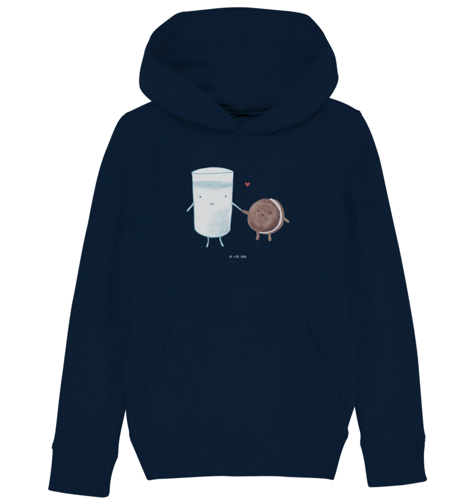 Organiczna bluza z kapturem dla dzieci mleko ciastko Kinder Hoodie Mit Tasche, Kinder Hoodie, Kinder Hoodie Für Sport, Kinder Kapuzenpullover, Kinder Freizeit Hoodie, Kinder Hoodie Fleece, Sweatshirt Mit Kapuze Kinder, Kinder Kapuzenjacke, Kinder Pullover Mit Kapuze, Kinder Hoodie Warm, Kinder Fleece Hoodie, Kinder Hoodie Mit Reißverschluss, Kinder Hoodie Für Freizeit, Kinder Hoodie Leicht, Kinder Hoodie Gemustert, Kinder Hoodie Für Schule, Kinder Sport Hoodie, Kinder Slim Fit Hoodie, Kinder Hoodie Mit Bündchen, Kinder Hoodie Kapuze Gefüttert, Kinder Sweatshirt, Kinder Hoodie Geschenkidee, Kid’s Hoodie, Kinder Hoodie Mit Kängurutasche, Kinder Hoodie Gestreift, Kinder Hoodie ohne Reißverschluss, Kapuzenjacke Kinder, Kinder Hoodie Uni, Kinder Oversize Hoodie, Kinder Hoodie Mit Motiv, Kinder Hoodie Mit Druck, Bio Hoodie Kinder, Kinder Hoodie Bio-Baumwolle, Kapuzenpulli Kinder, Kinder Hooded Sweatshirt, Kapuzenpullover Kinder, Kinder Baumwoll Hoodie, Gute Laune, Tiermotive, Tiere, Lustige Sprüche, Milch, Motiv Süß, Milk, Keks, Perfektes Paar, Romantisch, Kekse, Kaffee, Einladung Frühstück, Cookie