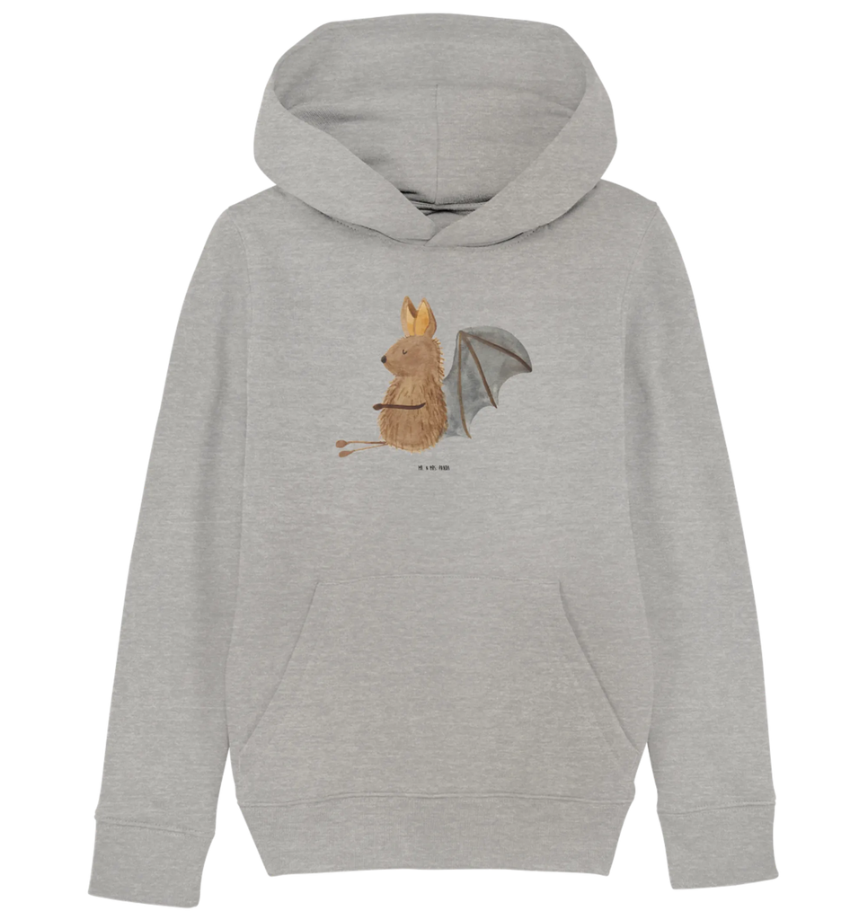 Organiczna bluza z kapturem dla dzieci Nietoperz siedzenie Kinder Hoodie Warm, Kinder Hoodie Leicht, Kinder Oversize Hoodie, Kinder Hoodie Mit Bündchen, Kinder Slim Fit Hoodie, Kapuzenpullover Kinder, Kinder Hoodie Mit Motiv, Kinder Sport Hoodie, Kinder Hoodie Für Schule, Kinder Hoodie Für Freizeit, Kinder Hoodie, Kinder Hoodie Uni, Bio Hoodie Kinder, Kinder Hoodie ohne Reißverschluss, Kinder Pullover Mit Kapuze, Kinder Hoodie Bio-Baumwolle, Kinder Kapuzenpullover, Kinder Hoodie Geschenkidee, Kinder Hoodie Mit Druck, Sweatshirt Mit Kapuze Kinder, Kinder Hooded Sweatshirt, Kinder Baumwoll Hoodie, Kinder Hoodie Kapuze Gefüttert, Kid’s Hoodie, Kinder Fleece Hoodie, Kinder Kapuzenjacke, Kinder Hoodie Mit Reißverschluss, Kinder Sweatshirt, Kinder Hoodie Für Sport, Kinder Freizeit Hoodie, Kinder Hoodie Mit Tasche, Kapuzenpulli Kinder, Kinder Hoodie Mit Kängurutasche, Kapuzenjacke Kinder, Kinder Hoodie Fleece, Kinder Hoodie Gemustert, Kinder Hoodie Gestreift, Gute Laune, Tiermotive, Tiere, Lustige Sprüche, Fledermäuse, Motivation, Entspannen, Fledermaus