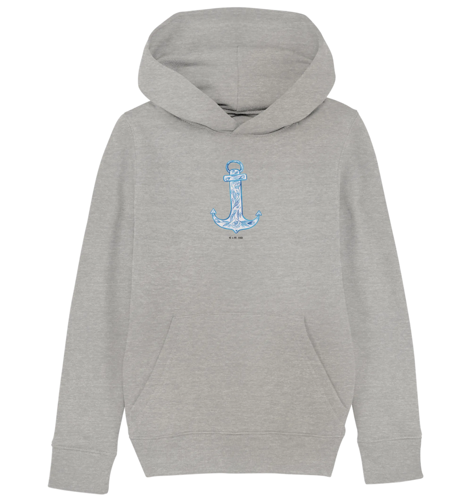 Organiczna bluza z kapturem dla dzieci kotwica Niebieski Kinder Hooded Sweatshirt, Kinder Hoodie Mit Reißverschluss, Kapuzenpullover Kinder, Kapuzenpulli Kinder, Kinder Hoodie Mit Druck, Kinder Hoodie Uni, Kinder Hoodie Mit Tasche, Kinder Sweatshirt, Kinder Fleece Hoodie, Kinder Hoodie Warm, Kinder Hoodie, Kinder Hoodie Gemustert, Kinder Hoodie Geschenkidee, Kinder Hoodie Leicht, Kinder Hoodie Bio-Baumwolle, Kinder Kapuzenpullover, Kinder Hoodie Mit Motiv, Kinder Hoodie Für Schule, Bio Hoodie Kinder, Sweatshirt Mit Kapuze Kinder, Kinder Hoodie ohne Reißverschluss, Kinder Hoodie Gestreift, Kinder Oversize Hoodie, Kinder Hoodie Mit Bündchen, Kapuzenjacke Kinder, Kinder Hoodie Für Sport, Kinder Freizeit Hoodie, Kinder Kapuzenjacke, Kinder Hoodie Fleece, Kid’s Hoodie, Kinder Sport Hoodie, Kinder Pullover Mit Kapuze, Kinder Hoodie Kapuze Gefüttert, Kinder Baumwoll Hoodie, Kinder Hoodie Für Freizeit, Kinder Slim Fit Hoodie, Kinder Hoodie Mit Kängurutasche, Gute Laune, Tiermotive, Tiere, lustige Sprüche