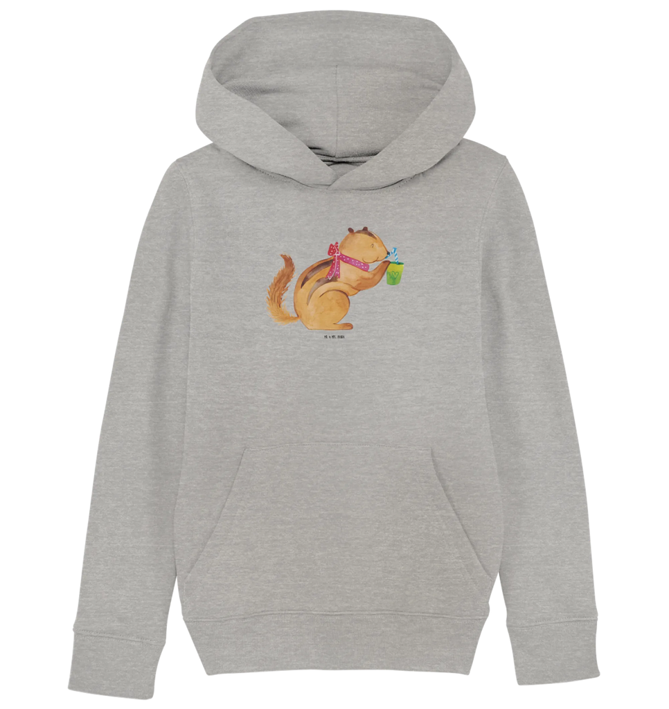 Organiczna bluza z kapturem dla dzieci wiewiórka Smoothie Kinder Hoodie Gestreift, Kinder Sweatshirt, Kinder Hoodie Für Freizeit, Kinder Hoodie Leicht, Kinder Hoodie Für Sport, Kinder Hooded Sweatshirt, Kinder Hoodie Uni, Kinder Oversize Hoodie, Kapuzenpulli Kinder, Kinder Kapuzenpullover, Kinder Hoodie Warm, Kinder Hoodie Mit Druck, Kinder Hoodie Mit Reißverschluss, Kinder Hoodie Mit Motiv, Kinder Fleece Hoodie, Kinder Sport Hoodie, Bio Hoodie Kinder, Kinder Hoodie Fleece, Kinder Hoodie Bio-Baumwolle, Kinder Hoodie, Kapuzenpullover Kinder, Kinder Hoodie Mit Tasche, Kinder Hoodie Geschenkidee, Sweatshirt Mit Kapuze Kinder, Kinder Freizeit Hoodie, Kinder Hoodie Mit Bündchen, Kinder Hoodie Für Schule, Kinder Hoodie Gemustert, Kinder Hoodie ohne Reißverschluss, Kapuzenjacke Kinder, Kinder Baumwoll Hoodie, Kid’s Hoodie, Kinder Slim Fit Hoodie, Kinder Kapuzenjacke, Kinder Pullover Mit Kapuze, Kinder Hoodie Kapuze Gefüttert, Kinder Hoodie Mit Kängurutasche, Lustige Sprüche, Gute Laune, Tiere, Tiermotive, Streifenhörnchen, Diät, Green Smoothies, Abnehmen, Eichhörnchen