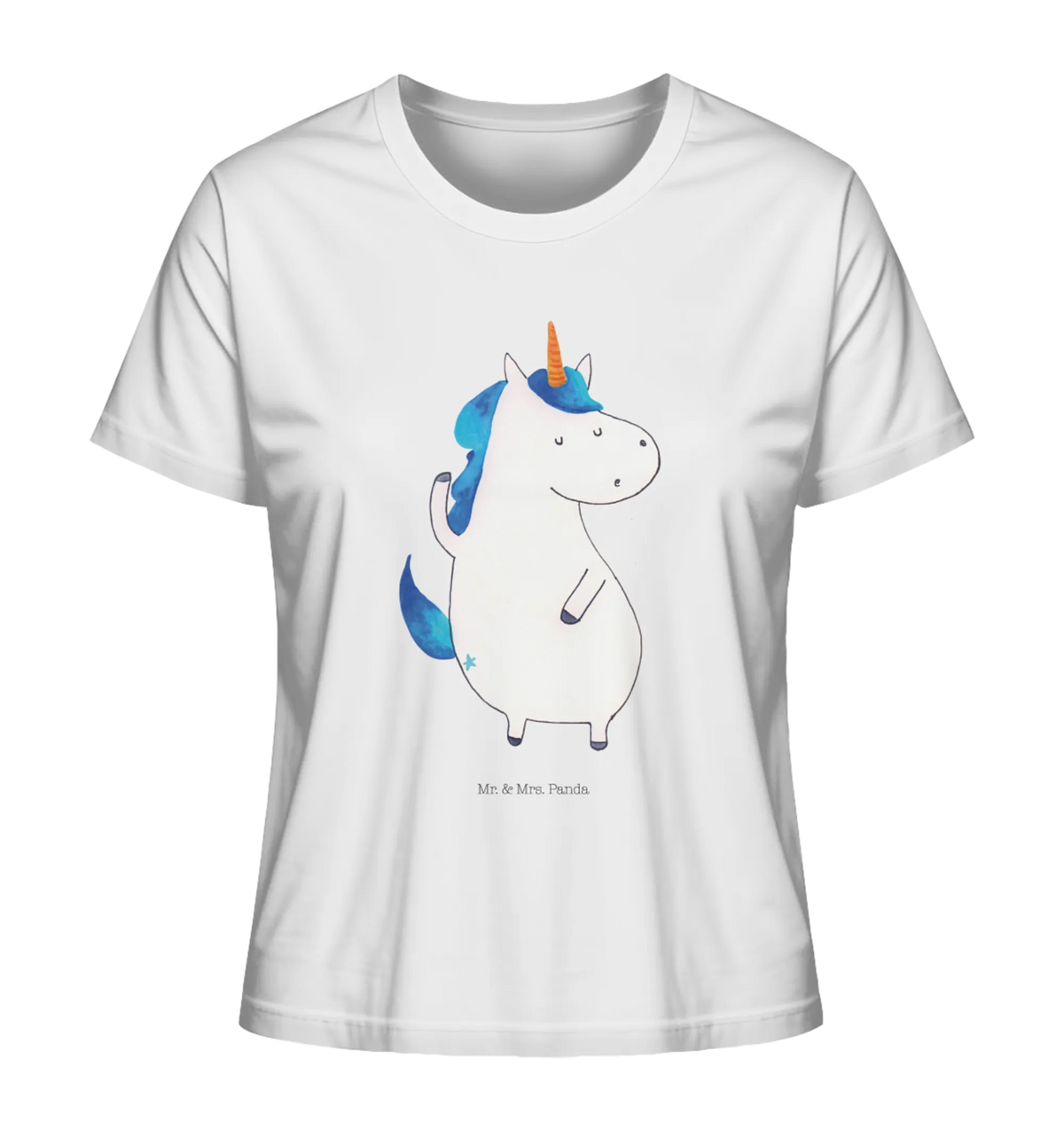 Shirt Damen Einhorn Mann Shirt Mit Spruch Damen, Slim Fit Shirt Damen, Damen Sommershirt, Frauen T-Shirt, Shirt Damen, Shirt Mit Print Damen, Bedrucktes Shirt Damen, Jersey Shirt Damen, Baumwoll T-Shirt Damen, Rundhals T-Shirt Damen, Figurnahes Shirt Damen, Basic T-Shirt Damen, Damenshirt, Frühlingsshirt, Damen Basic T-Shirt, Shirt Mit Motiv Damen, Motiv Shirt Damen, T-Shirt für Frauen, Sommershirt, Casual Shirt Damen, Damen T-Shirt, Bio T-Shirt Damen, Kurzarmshirt Damen, T-Shirt Damen, Basic Shirt Damen, Sommershirt Damen, Jerseyshirt Damen, Damen Oberteil, damen shirt, Damen T-Shirt Kurzarm, Baumwollshirt Damen, Rundhals-Shirt Damen, Oberteil Damen, Freizeitshirt Damen, Damen Kurzarmshirt, baumwollshirt, Einhorn, Unicorn, Einhorn Deko, Einhörner, Familie, Bester Freund, Party, Beste, Hübsch, Cool, Freundin, BFF, Mann