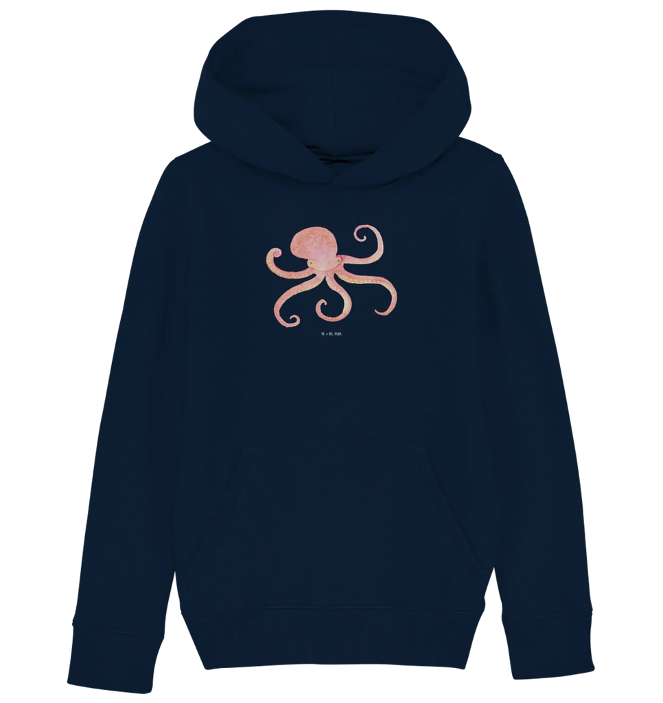 Organiczna bluza z kapturem dla dzieci Ośmiornica Kinder Hoodie Leicht, Kinder Baumwoll Hoodie, Kinder Hoodie Fleece, Kinder Hoodie Uni, Kinder Hoodie Für Sport, Kinder Hoodie Mit Reißverschluss, Kinder Hoodie Für Schule, Kinder Hoodie Mit Druck, Kapuzenpullover Kinder, Sweatshirt Mit Kapuze Kinder, Kinder Hoodie Gestreift, Kinder Hoodie Bio-Baumwolle, Kapuzenjacke Kinder, Kinder Hoodie Mit Kängurutasche, Kinder Hoodie Kapuze Gefüttert, Kinder Sweatshirt, Kinder Hoodie Mit Tasche, Kinder Slim Fit Hoodie, Kinder Hoodie Warm, Kinder Kapuzenpullover, Kinder Hoodie, Kinder Hoodie Für Freizeit, Kinder Freizeit Hoodie, Kinder Hoodie Gemustert, Kinder Pullover Mit Kapuze, Kinder Fleece Hoodie, Kinder Hoodie Geschenkidee, Kid’s Hoodie, Kinder Hoodie Mit Motiv, Kinder Oversize Hoodie, Kinder Sport Hoodie, Bio Hoodie Kinder, Kinder Hoodie ohne Reißverschluss, Kinder Hoodie Mit Bündchen, Kinder Kapuzenjacke, Kinder Hooded Sweatshirt, Kapuzenpulli Kinder, Tiermotive, Gute Laune, lustige Sprüche, Tiere, Wasser, Arme, Meerestier, Tintenfisch, Meer, Ozean, Krake