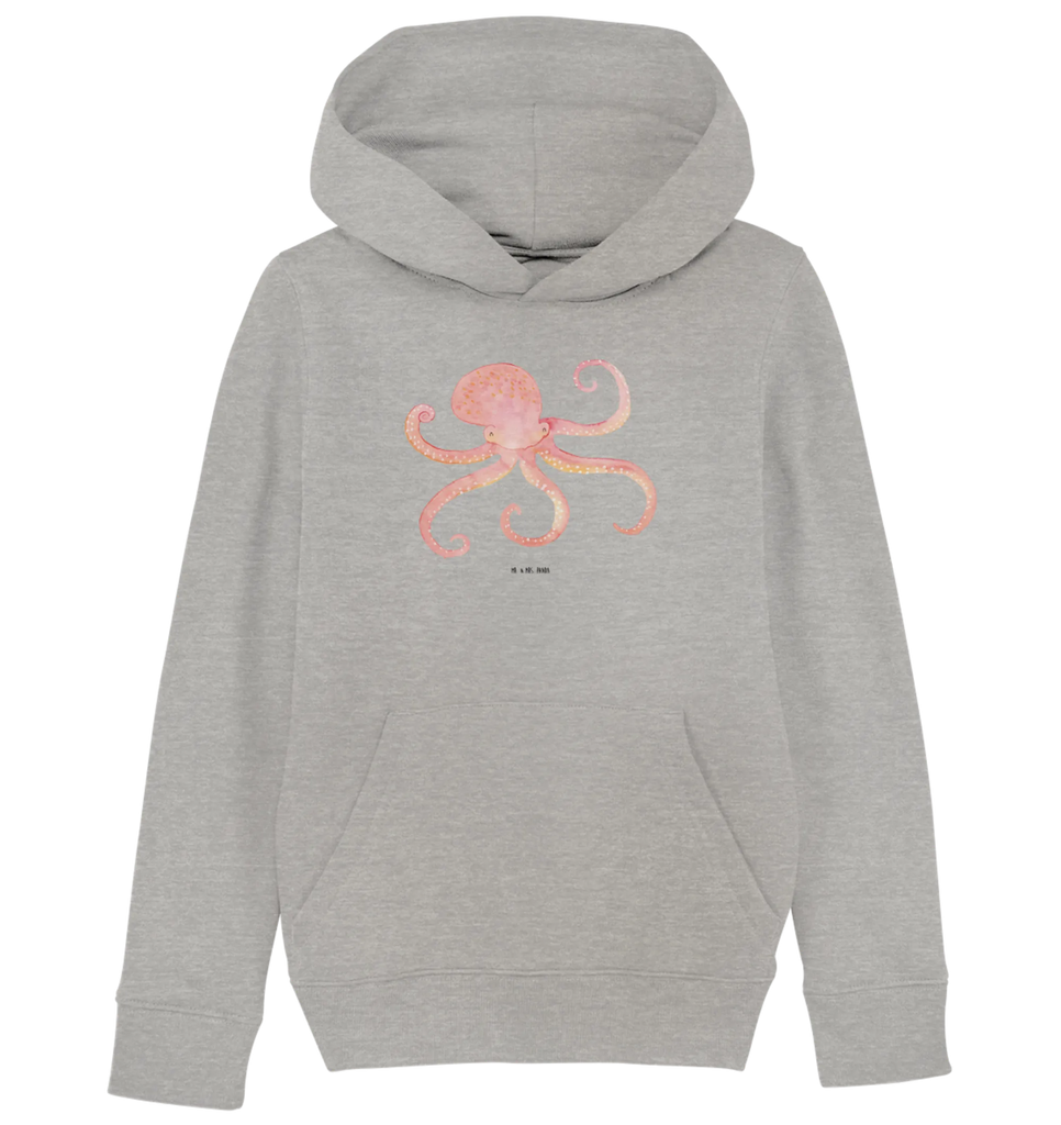 Organiczna bluza z kapturem dla dzieci Ośmiornica Kinder Hoodie Leicht, Kinder Baumwoll Hoodie, Kinder Hoodie Fleece, Kinder Hoodie Uni, Kinder Hoodie Für Sport, Kinder Hoodie Mit Reißverschluss, Kinder Hoodie Für Schule, Kinder Hoodie Mit Druck, Kapuzenpullover Kinder, Sweatshirt Mit Kapuze Kinder, Kinder Hoodie Gestreift, Kinder Hoodie Bio-Baumwolle, Kapuzenjacke Kinder, Kinder Hoodie Mit Kängurutasche, Kinder Hoodie Kapuze Gefüttert, Kinder Sweatshirt, Kinder Hoodie Mit Tasche, Kinder Slim Fit Hoodie, Kinder Hoodie Warm, Kinder Kapuzenpullover, Kinder Hoodie, Kinder Hoodie Für Freizeit, Kinder Freizeit Hoodie, Kinder Hoodie Gemustert, Kinder Pullover Mit Kapuze, Kinder Fleece Hoodie, Kinder Hoodie Geschenkidee, Kid’s Hoodie, Kinder Hoodie Mit Motiv, Kinder Oversize Hoodie, Kinder Sport Hoodie, Bio Hoodie Kinder, Kinder Hoodie ohne Reißverschluss, Kinder Hoodie Mit Bündchen, Kinder Kapuzenjacke, Kinder Hooded Sweatshirt, Kapuzenpulli Kinder, Tiermotive, Gute Laune, lustige Sprüche, Tiere, Wasser, Arme, Meerestier, Tintenfisch, Meer, Ozean, Krake
