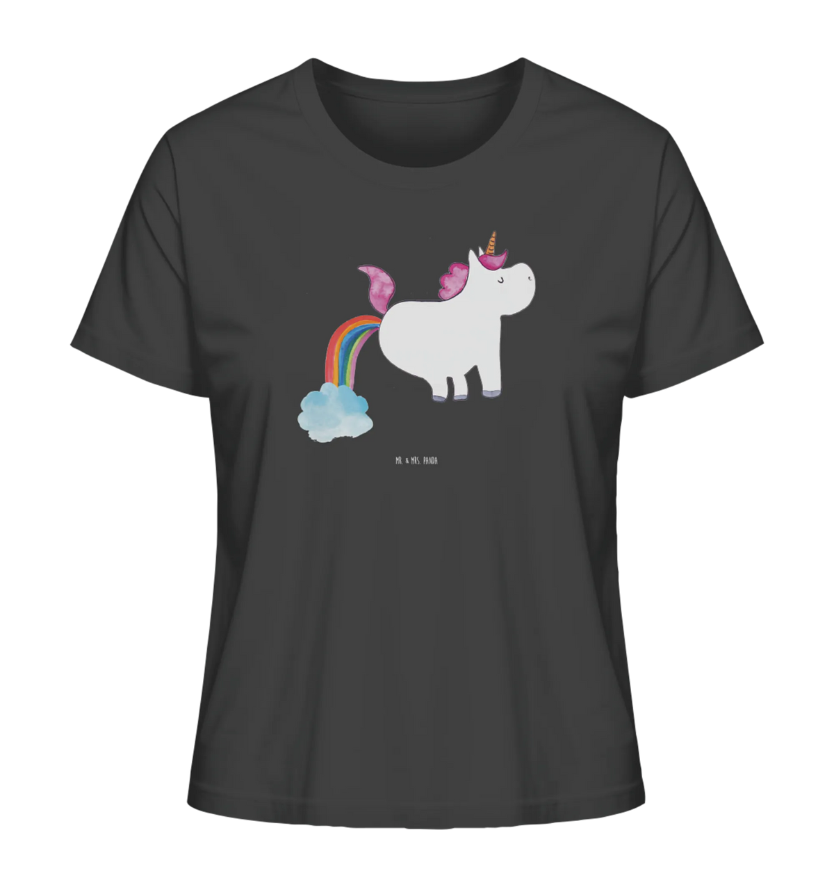 Shirt Damen Einhorn Pupsen Kurzarmshirt Damen, Frühlingsshirt, Bedrucktes Shirt Damen, Oberteil Damen, Damen Basic T-Shirt, Bio T-Shirt Damen, Damenshirt, Baumwollshirt Damen, Shirt Mit Print Damen, Rundhals-Shirt Damen, T-Shirt Damen, baumwollshirt, Damen Kurzarmshirt, Freizeitshirt Damen, Slim Fit Shirt Damen, Shirt Mit Motiv Damen, Damen T-Shirt, Rundhals T-Shirt Damen, Damen T-Shirt Kurzarm, Jerseyshirt Damen, Jersey Shirt Damen, Basic T-Shirt Damen, Shirt Mit Spruch Damen, Damen Oberteil, Baumwoll T-Shirt Damen, Frauen T-Shirt, Casual Shirt Damen, Motiv Shirt Damen, Damen Sommershirt, Sommershirt, Sommershirt Damen, Shirt Damen, T-Shirt für Frauen, Figurnahes Shirt Damen, damen shirt, Basic Shirt Damen, Einhorn, Unicorn, Einhorn Deko, Einhörner, Erwachsenwerden, Regenbogen, Pups, Spaß, Lustig, Einhornpower, Glitzer, Freundin