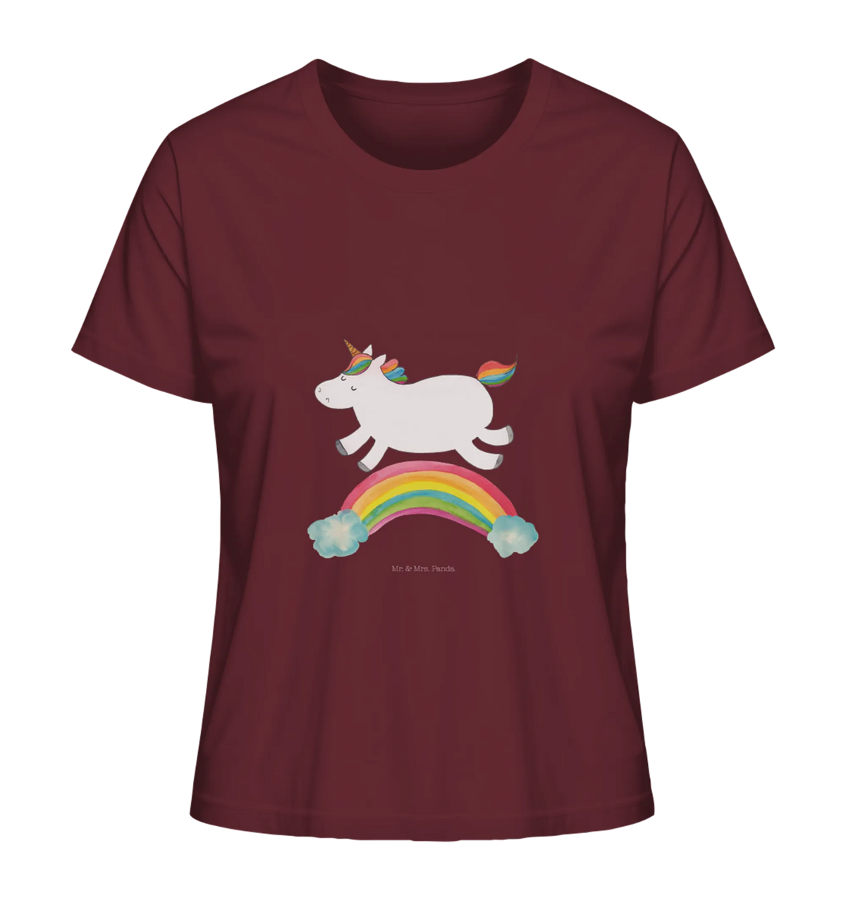 Shirt Damen Einhorn Regenbogen Jerseyshirt Damen, Rundhals-Shirt Damen, Shirt Mit Motiv Damen, Rundhals T-Shirt Damen, Baumwoll T-Shirt Damen, Casual Shirt Damen, Damen Sommershirt, Bio T-Shirt Damen, Shirt Damen, T-Shirt für Frauen, Figurnahes Shirt Damen, T-Shirt Damen, Slim Fit Shirt Damen, Freizeitshirt Damen, Shirt Mit Print Damen, Damen T-Shirt, Oberteil Damen, Basic Shirt Damen, Bedrucktes Shirt Damen, Sommershirt, Damen Basic T-Shirt, baumwollshirt, Jersey Shirt Damen, Frühlingsshirt, Kurzarmshirt Damen, Damenshirt, Sommershirt Damen, Damen Kurzarmshirt, Motiv Shirt Damen, Damen T-Shirt Kurzarm, Basic T-Shirt Damen, damen shirt, Baumwollshirt Damen, Frauen T-Shirt, Damen Oberteil, Shirt Mit Spruch Damen, Einhorn, Unicorn, Einhorn Deko, Einhörner, Einhornpower, Erwachsenwerden, Regenbogen, Einhornautobahn, Glitzer