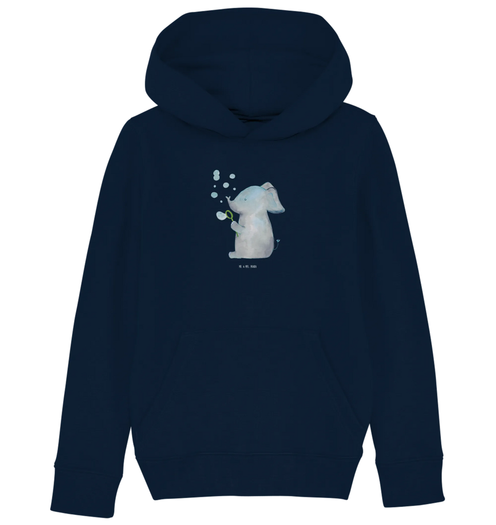 Organiczna bluza z kapturem dla dzieci słoń bańki mydlane Kinder Hoodie Bio-Baumwolle, Kapuzenjacke Kinder, Kinder Hoodie Mit Bündchen, Kinder Hoodie Leicht, Kinder Hoodie Gemustert, Kinder Fleece Hoodie, Kinder Sweatshirt, Kapuzenpulli Kinder, Kinder Hoodie Gestreift, Kinder Hoodie ohne Reißverschluss, Kinder Kapuzenpullover, Kinder Sport Hoodie, Kinder Freizeit Hoodie, Kinder Baumwoll Hoodie, Sweatshirt Mit Kapuze Kinder, Kinder Hoodie, Kinder Hoodie Mit Kängurutasche, Kid’s Hoodie, Kinder Hoodie Warm, Kinder Hoodie Uni, Kinder Hoodie Kapuze Gefüttert, Kapuzenpullover Kinder, Kinder Hoodie Geschenkidee, Kinder Hoodie Für Sport, Kinder Kapuzenjacke, Kinder Hoodie Mit Reißverschluss, Kinder Hoodie Mit Motiv, Kinder Pullover Mit Kapuze, Kinder Hoodie Für Freizeit, Kinder Hoodie Für Schule, Kinder Slim Fit Hoodie, Kinder Hoodie Mit Druck, Kinder Oversize Hoodie, Kinder Hoodie Fleece, Kinder Hoodie Mit Tasche, Bio Hoodie Kinder, Kinder Hooded Sweatshirt, Gute Laune, Tiermotive, Tiere, lustige Sprüche, Heimat, Liebe, Dickhäuter, Gefühl. Daheim, Liebesspruch, Elefant, Elefanten, Liebesbeweis, Seifenblasen, Rüsseltier