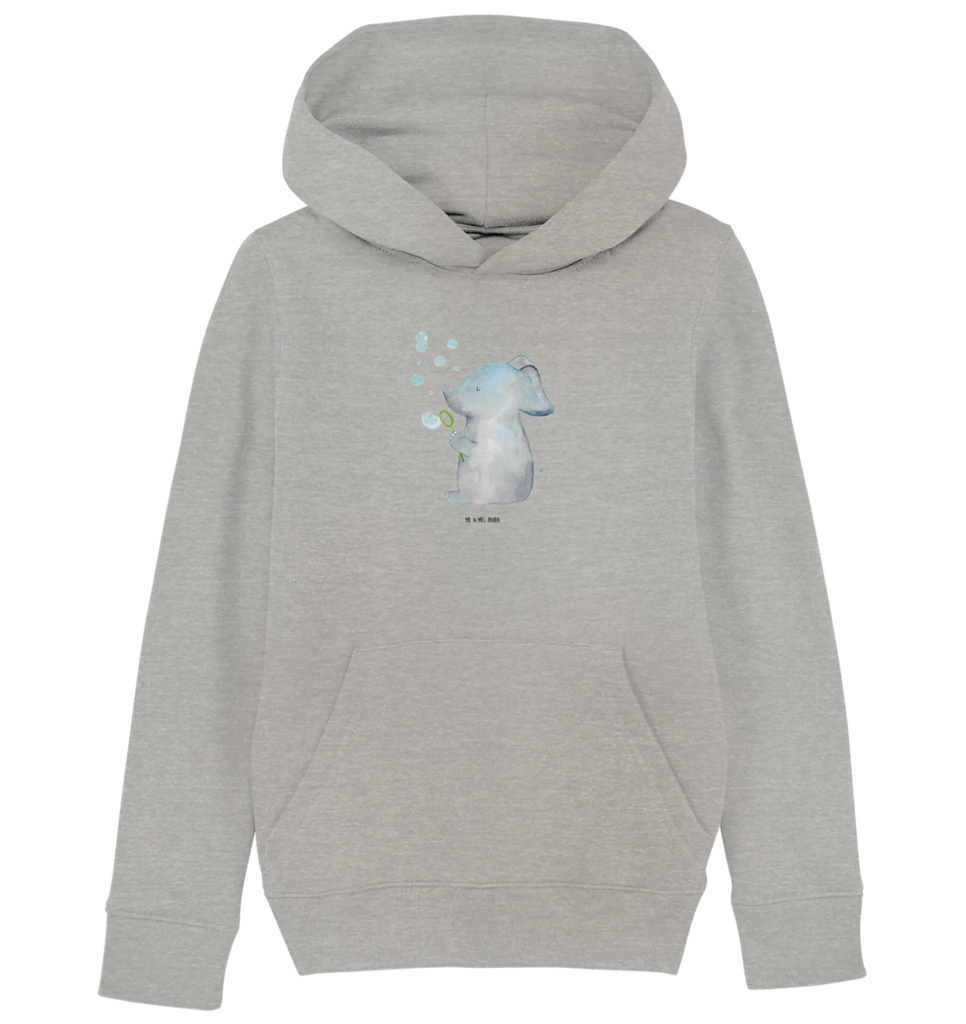 Organiczna bluza z kapturem dla dzieci słoń bańki mydlane Kinder Hoodie Bio-Baumwolle, Kapuzenjacke Kinder, Kinder Hoodie Mit Bündchen, Kinder Hoodie Leicht, Kinder Hoodie Gemustert, Kinder Fleece Hoodie, Kinder Sweatshirt, Kapuzenpulli Kinder, Kinder Hoodie Gestreift, Kinder Hoodie ohne Reißverschluss, Kinder Kapuzenpullover, Kinder Sport Hoodie, Kinder Freizeit Hoodie, Kinder Baumwoll Hoodie, Sweatshirt Mit Kapuze Kinder, Kinder Hoodie, Kinder Hoodie Mit Kängurutasche, Kid’s Hoodie, Kinder Hoodie Warm, Kinder Hoodie Uni, Kinder Hoodie Kapuze Gefüttert, Kapuzenpullover Kinder, Kinder Hoodie Geschenkidee, Kinder Hoodie Für Sport, Kinder Kapuzenjacke, Kinder Hoodie Mit Reißverschluss, Kinder Hoodie Mit Motiv, Kinder Pullover Mit Kapuze, Kinder Hoodie Für Freizeit, Kinder Hoodie Für Schule, Kinder Slim Fit Hoodie, Kinder Hoodie Mit Druck, Kinder Oversize Hoodie, Kinder Hoodie Fleece, Kinder Hoodie Mit Tasche, Bio Hoodie Kinder, Kinder Hooded Sweatshirt, Gute Laune, Tiermotive, Tiere, lustige Sprüche, Heimat, Liebe, Dickhäuter, Gefühl. Daheim, Liebesspruch, Elefant, Elefanten, Liebesbeweis, Seifenblasen, Rüsseltier