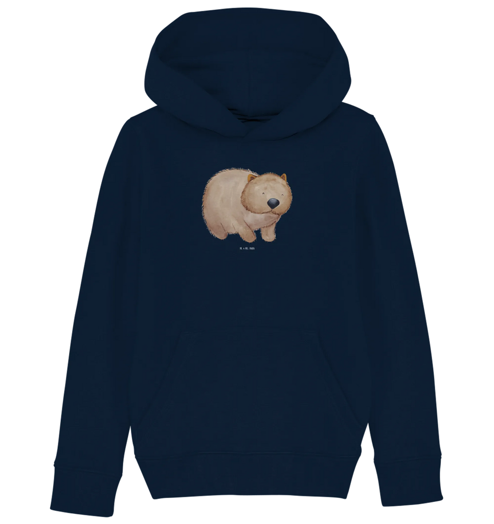 Organiczna bluza z kapturem dla dzieci Wombat Kinder Hoodie Mit Bündchen, Kinder Hoodie Für Freizeit, Kinder Hoodie Leicht, Kapuzenpullover Kinder, Kapuzenpulli Kinder, Kinder Hoodie Mit Reißverschluss, Kinder Hoodie Gestreift, Kinder Sweatshirt, Kid’s Hoodie, Kinder Hooded Sweatshirt, Bio Hoodie Kinder, Kinder Fleece Hoodie, Kinder Hoodie Bio-Baumwolle, Kinder Hoodie Geschenkidee, Kinder Sport Hoodie, Kinder Hoodie Kapuze Gefüttert, Kinder Hoodie ohne Reißverschluss, Kinder Hoodie Mit Tasche, Kinder Hoodie Für Schule, Kinder Hoodie Mit Kängurutasche, Kinder Hoodie Gemustert, Kinder Hoodie Warm, Kinder Slim Fit Hoodie, Kinder Freizeit Hoodie, Kinder Oversize Hoodie, Kinder Hoodie Mit Motiv, Kinder Hoodie Uni, Kinder Hoodie, Kinder Hoodie Für Sport, Kinder Kapuzenjacke, Kinder Baumwoll Hoodie, Kinder Kapuzenpullover, Kinder Pullover Mit Kapuze, Sweatshirt Mit Kapuze Kinder, Kinder Hoodie Mit Druck, Kinder Hoodie Fleece, Kapuzenjacke Kinder, Gute Laune, Tiermotive, Tiere, Lustige Sprüche, Das Leben Ist schön, Motivation, Spruch, Wombat, Australien