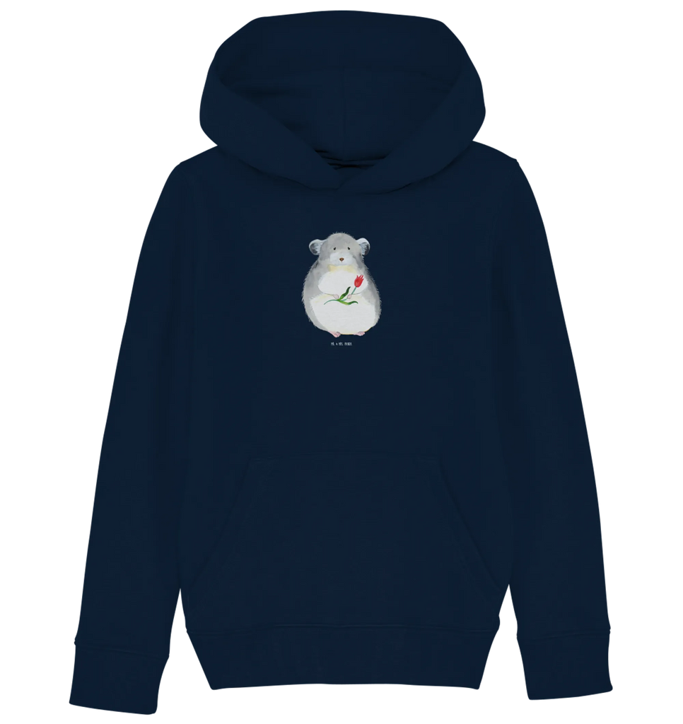 Organiczna bluza z kapturem dla dzieci szynszyla kwiat Kinder Baumwoll Hoodie, Kinder Hoodie Gestreift, Kinder Hoodie Mit Tasche, Kinder Sweatshirt, Kinder Kapuzenjacke, Kinder Hooded Sweatshirt, Kinder Sport Hoodie, Kinder Hoodie Leicht, Kid’s Hoodie, Kinder Freizeit Hoodie, Kinder Oversize Hoodie, Kinder Pullover Mit Kapuze, Kinder Fleece Hoodie, Kinder Hoodie ohne Reißverschluss, Kapuzenpullover Kinder, Kapuzenpulli Kinder, Kinder Hoodie Fleece, Kinder Hoodie Geschenkidee, Kapuzenjacke Kinder, Kinder Hoodie Bio-Baumwolle, Kinder Hoodie, Kinder Slim Fit Hoodie, Sweatshirt Mit Kapuze Kinder, Bio Hoodie Kinder, Kinder Hoodie Mit Bündchen, Kinder Hoodie Für Schule, Kinder Hoodie Für Sport, Kinder Hoodie Uni, Kinder Hoodie Mit Druck, Kinder Hoodie Mit Kängurutasche, Kinder Hoodie Mit Reißverschluss, Kinder Hoodie Warm, Kinder Hoodie Kapuze Gefüttert, Kinder Hoodie Mit Motiv, Kinder Kapuzenpullover, Kinder Hoodie Gemustert, Kinder Hoodie Für Freizeit, Gute Laune, Tiermotive, Tiere, Lustige Sprüche, Büro, Liebeskummer, Büroalltag, Glücklichsein, Depressionen, traurig sein, Kummer, Chinchilla, Chinchillas, Chaos