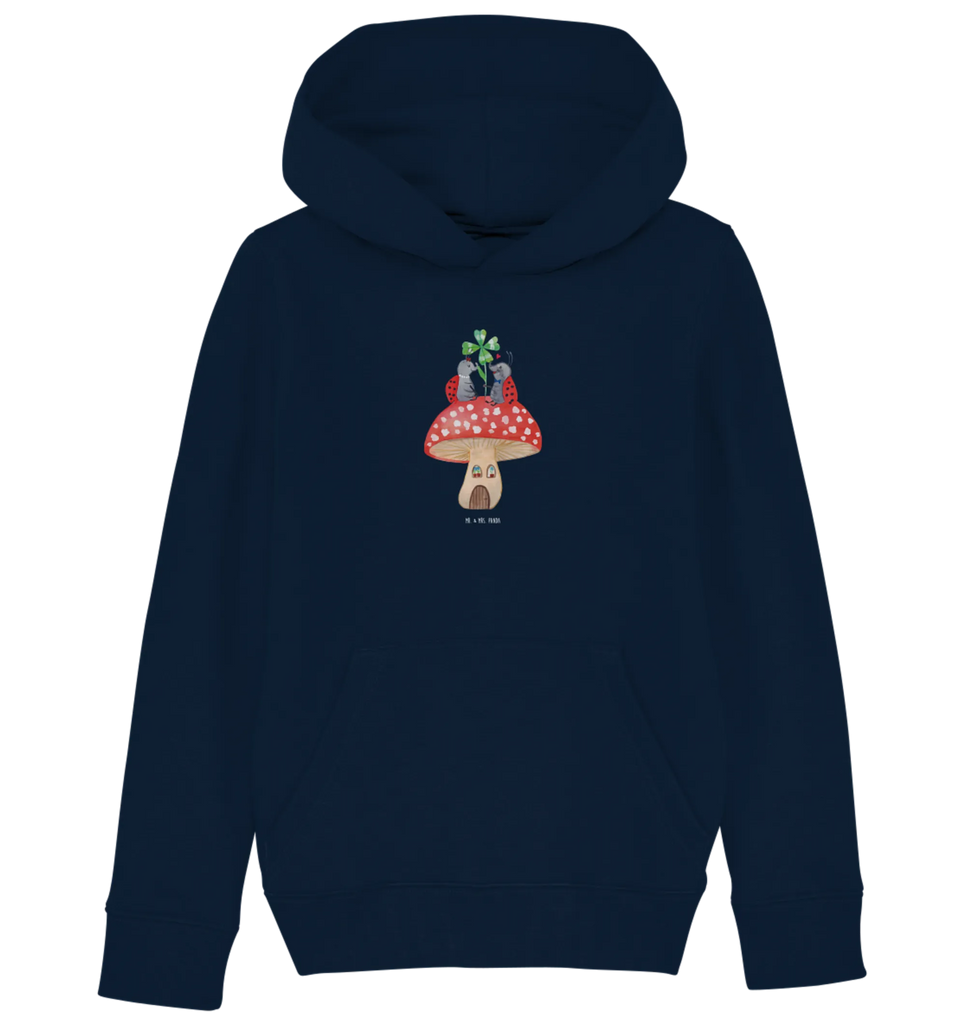 Organiczna bluza z kapturem dla dzieci biedronka Muchomor Kinder Hoodie Für Schule, Kinder Fleece Hoodie, Kinder Kapuzenpullover, Kinder Hoodie, Kinder Hoodie Gestreift, Kinder Hooded Sweatshirt, Kinder Hoodie Mit Tasche, Kinder Hoodie Kapuze Gefüttert, Kinder Hoodie Leicht, Kinder Slim Fit Hoodie, Kinder Hoodie Geschenkidee, Kinder Hoodie ohne Reißverschluss, Kinder Pullover Mit Kapuze, Kinder Hoodie Mit Kängurutasche, Kinder Freizeit Hoodie, Kinder Sport Hoodie, Kinder Hoodie Bio-Baumwolle, Kinder Hoodie Mit Druck, Kinder Sweatshirt, Kinder Hoodie Gemustert, Kinder Hoodie Uni, Kinder Hoodie Mit Motiv, Kinder Hoodie Mit Reißverschluss, Kapuzenpullover Kinder, Kinder Oversize Hoodie, Sweatshirt Mit Kapuze Kinder, Kinder Hoodie Für Sport, Kinder Hoodie Warm, Kapuzenjacke Kinder, Kid’s Hoodie, Kinder Hoodie Fleece, Bio Hoodie Kinder, Kinder Kapuzenjacke, Kapuzenpulli Kinder, Kinder Hoodie Für Freizeit, Kinder Hoodie Mit Bündchen, Kinder Baumwoll Hoodie, Lustige Sprüche, Gute Laune, Tiere, Tiermotive, Zuhause, Marienkäfer, Haus, Fliegenpilz, Fleigenpilzhaus, Wohnung