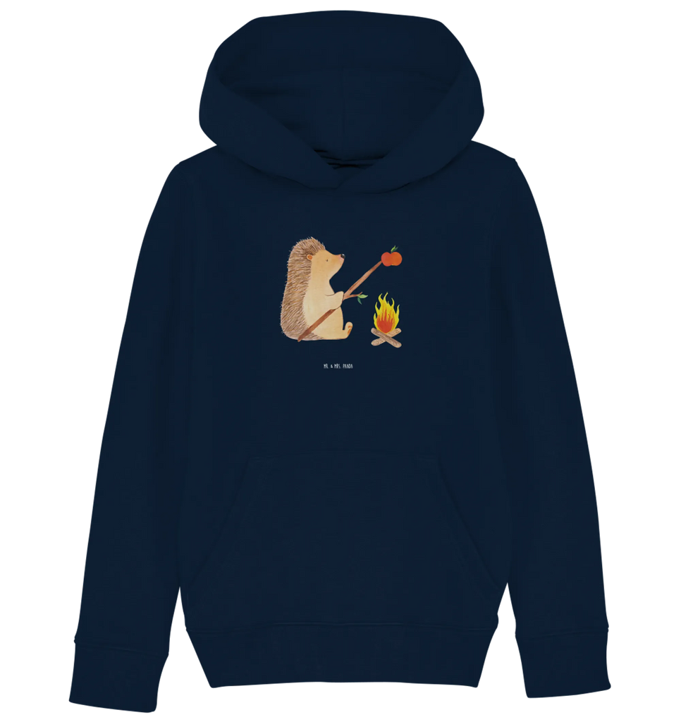 Organiczna bluza z kapturem dla dzieci jeż Grillowanie Kinder Hoodie Gestreift, Kinder Oversize Hoodie, Kinder Hoodie ohne Reißverschluss, Bio Hoodie Kinder, Kinder Hoodie Mit Kängurutasche, Kinder Hoodie Fleece, Sweatshirt Mit Kapuze Kinder, Kapuzenpullover Kinder, Kinder Kapuzenpullover, Kinder Hoodie Bio-Baumwolle, Kinder Hoodie Für Schule, Kapuzenpulli Kinder, Kinder Hoodie Mit Bündchen, Kinder Baumwoll Hoodie, Kinder Pullover Mit Kapuze, Kinder Slim Fit Hoodie, Kinder Hoodie Geschenkidee, Kinder Hoodie, Kinder Hoodie Warm, Kinder Freizeit Hoodie, Kinder Hoodie Mit Tasche, Kinder Hoodie Kapuze Gefüttert, Kinder Hoodie Uni, Kinder Hoodie Für Sport, Kinder Sport Hoodie, Kinder Hoodie Gemustert, Kinder Fleece Hoodie, Kinder Kapuzenjacke, Kinder Hoodie Für Freizeit, Kinder Hoodie Mit Druck, Kinder Hoodie Mit Reißverschluss, Kinder Hoodie Leicht, Kid’s Hoodie, Kinder Hoodie Mit Motiv, Kapuzenjacke Kinder, Kinder Hooded Sweatshirt, Kinder Sweatshirt, Gute Laune, Tiermotive, Tiere, Lustige Sprüche, Igel, Grillen, Arbeitslos, Spruch, Ziele, Sinn Des Lebens, Motivation