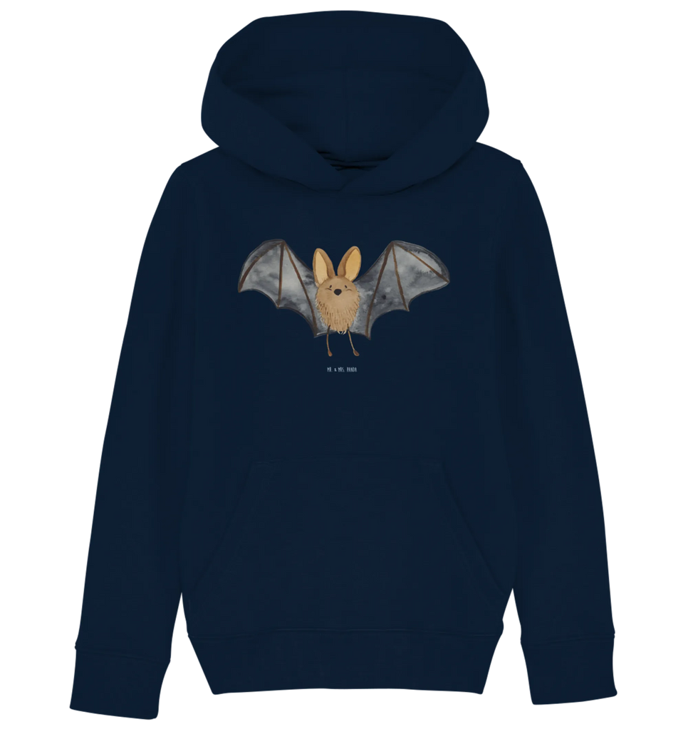 Organiczna bluza z kapturem dla dzieci nietoperz skrzydło Kinder Hoodie Mit Reißverschluss, Kinder Hoodie Bio-Baumwolle, Kinder Hoodie Kapuze Gefüttert, Kinder Kapuzenjacke, Kapuzenjacke Kinder, Kapuzenpulli Kinder, Kinder Fleece Hoodie, Kinder Hoodie Mit Bündchen, Kinder Hoodie Gemustert, Kinder Hoodie Geschenkidee, Kinder Hoodie Leicht, Kinder Hoodie Mit Motiv, Kid’s Hoodie, Kinder Oversize Hoodie, Kinder Hoodie Fleece, Kinder Hoodie Mit Druck, Kinder Hoodie Uni, Kinder Freizeit Hoodie, Kinder Hoodie Mit Kängurutasche, Kinder Kapuzenpullover, Kinder Hoodie Für Freizeit, Kinder Hooded Sweatshirt, Sweatshirt Mit Kapuze Kinder, Kinder Hoodie Für Schule, Kinder Hoodie Mit Tasche, Kinder Hoodie Warm, Bio Hoodie Kinder, Kinder Hoodie Gestreift, Kinder Baumwoll Hoodie, Kinder Hoodie ohne Reißverschluss, Kinder Sport Hoodie, Kinder Slim Fit Hoodie, Kinder Pullover Mit Kapuze, Kinder Hoodie, Kinder Hoodie Für Sport, Kinder Sweatshirt, Kapuzenpullover Kinder, Gute Laune, Tiermotive, Tiere, Lustige Sprüche