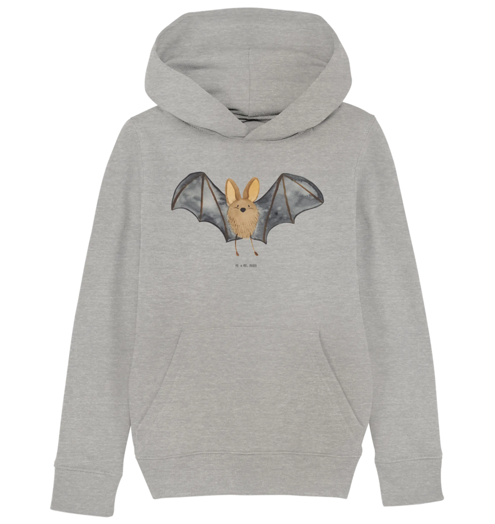 Organiczna bluza z kapturem dla dzieci nietoperz skrzydło Kinder Hoodie Mit Reißverschluss, Kinder Hoodie Bio-Baumwolle, Kinder Hoodie Kapuze Gefüttert, Kinder Kapuzenjacke, Kapuzenjacke Kinder, Kapuzenpulli Kinder, Kinder Fleece Hoodie, Kinder Hoodie Mit Bündchen, Kinder Hoodie Gemustert, Kinder Hoodie Geschenkidee, Kinder Hoodie Leicht, Kinder Hoodie Mit Motiv, Kid’s Hoodie, Kinder Oversize Hoodie, Kinder Hoodie Fleece, Kinder Hoodie Mit Druck, Kinder Hoodie Uni, Kinder Freizeit Hoodie, Kinder Hoodie Mit Kängurutasche, Kinder Kapuzenpullover, Kinder Hoodie Für Freizeit, Kinder Hooded Sweatshirt, Sweatshirt Mit Kapuze Kinder, Kinder Hoodie Für Schule, Kinder Hoodie Mit Tasche, Kinder Hoodie Warm, Bio Hoodie Kinder, Kinder Hoodie Gestreift, Kinder Baumwoll Hoodie, Kinder Hoodie ohne Reißverschluss, Kinder Sport Hoodie, Kinder Slim Fit Hoodie, Kinder Pullover Mit Kapuze, Kinder Hoodie, Kinder Hoodie Für Sport, Kinder Sweatshirt, Kapuzenpullover Kinder, Gute Laune, Tiermotive, Tiere, Lustige Sprüche