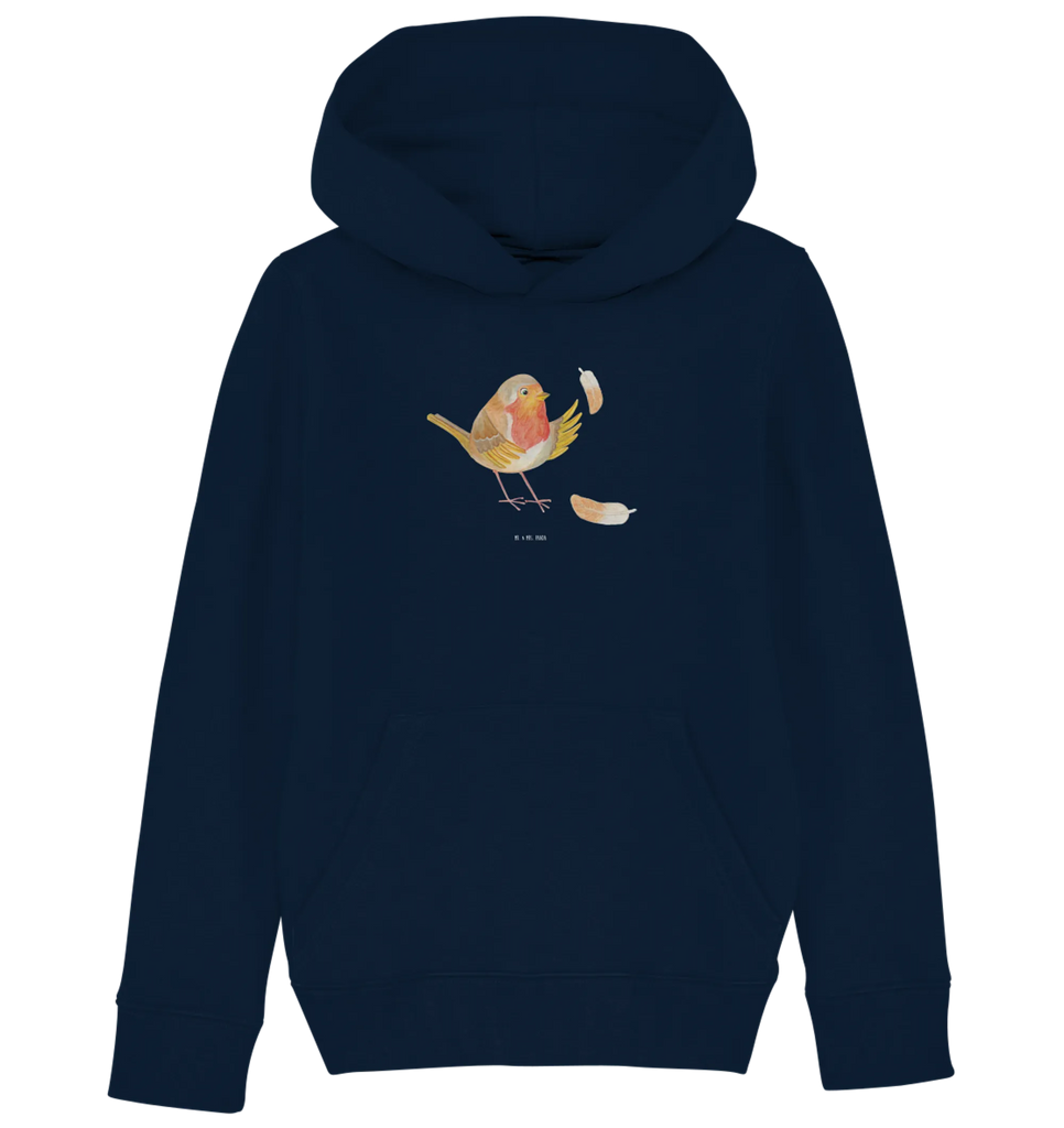 Organiczna bluza z kapturem dla dzieci rudzik Pióra Kinder Hoodie Leicht, Kinder Hoodie Warm, Kapuzenpulli Kinder, Kinder Hoodie Mit Bündchen, Kinder Hoodie Mit Motiv, Kinder Hoodie Gestreift, Kinder Hoodie Für Freizeit, Kinder Hooded Sweatshirt, Kinder Kapuzenjacke, Kinder Hoodie Für Schule, Kinder Hoodie Fleece, Kinder Freizeit Hoodie, Kinder Kapuzenpullover, Kinder Hoodie Uni, Kinder Hoodie Für Sport, Kinder Hoodie Mit Tasche, Kinder Hoodie Kapuze Gefüttert, Kinder Sport Hoodie, Kinder Slim Fit Hoodie, Kinder Hoodie Geschenkidee, Kinder Hoodie Bio-Baumwolle, Kinder Pullover Mit Kapuze, Kinder Hoodie Mit Reißverschluss, Kapuzenpullover Kinder, Kapuzenjacke Kinder, Kinder Hoodie, Kinder Fleece Hoodie, Kinder Hoodie ohne Reißverschluss, Kinder Baumwoll Hoodie, Kinder Sweatshirt, Kid’s Hoodie, Bio Hoodie Kinder, Kinder Oversize Hoodie, Kinder Hoodie Gemustert, Sweatshirt Mit Kapuze Kinder, Kinder Hoodie Mit Kängurutasche, Kinder Hoodie Mit Druck, Gute Laune, Tiermotive, Tiere, Lustige Sprüche, fliegen, What If I Fall, Motivation Sprüche, Spruch Mut, Motivationsbilder, Vogel, Spruch Motivation, Rotkehlchen
