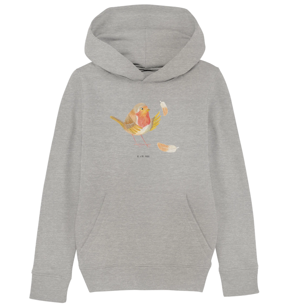 Organiczna bluza z kapturem dla dzieci rudzik Pióra Kinder Hoodie Leicht, Kinder Hoodie Warm, Kapuzenpulli Kinder, Kinder Hoodie Mit Bündchen, Kinder Hoodie Mit Motiv, Kinder Hoodie Gestreift, Kinder Hoodie Für Freizeit, Kinder Hooded Sweatshirt, Kinder Kapuzenjacke, Kinder Hoodie Für Schule, Kinder Hoodie Fleece, Kinder Freizeit Hoodie, Kinder Kapuzenpullover, Kinder Hoodie Uni, Kinder Hoodie Für Sport, Kinder Hoodie Mit Tasche, Kinder Hoodie Kapuze Gefüttert, Kinder Sport Hoodie, Kinder Slim Fit Hoodie, Kinder Hoodie Geschenkidee, Kinder Hoodie Bio-Baumwolle, Kinder Pullover Mit Kapuze, Kinder Hoodie Mit Reißverschluss, Kapuzenpullover Kinder, Kapuzenjacke Kinder, Kinder Hoodie, Kinder Fleece Hoodie, Kinder Hoodie ohne Reißverschluss, Kinder Baumwoll Hoodie, Kinder Sweatshirt, Kid’s Hoodie, Bio Hoodie Kinder, Kinder Oversize Hoodie, Kinder Hoodie Gemustert, Sweatshirt Mit Kapuze Kinder, Kinder Hoodie Mit Kängurutasche, Kinder Hoodie Mit Druck, Gute Laune, Tiermotive, Tiere, Lustige Sprüche, fliegen, What If I Fall, Motivation Sprüche, Spruch Mut, Motivationsbilder, Vogel, Spruch Motivation, Rotkehlchen