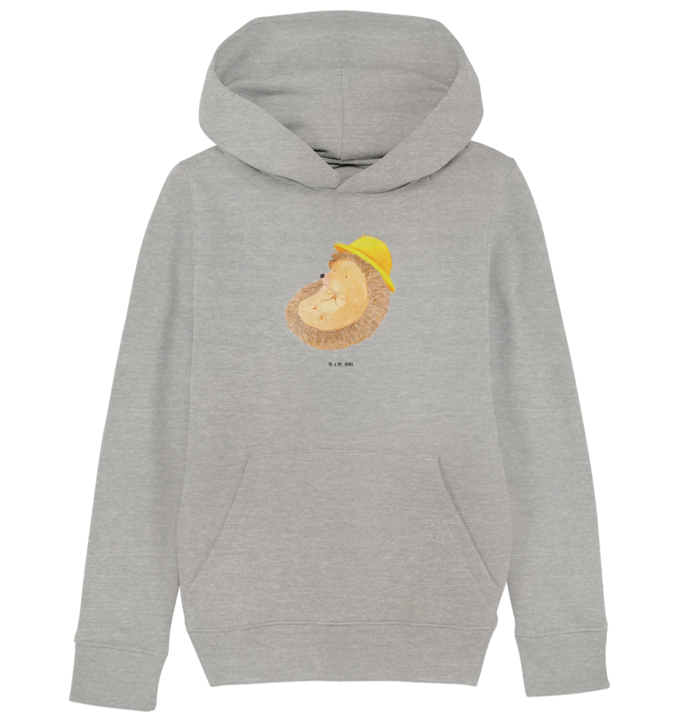 Organiczna bluza z kapturem dla dzieci jeż Modlić się Kinder Hoodie Gestreift, Kinder Hoodie Fleece, Kinder Hoodie Mit Tasche, Kinder Hoodie Für Sport, Kinder Hoodie Bio-Baumwolle, Kinder Hoodie Mit Druck, Kinder Hoodie, Kinder Hoodie Uni, Kinder Pullover Mit Kapuze, Kinder Hoodie Gemustert, Kapuzenjacke Kinder, Kinder Hoodie Mit Reißverschluss, Kinder Hoodie Warm, Kinder Hoodie Kapuze Gefüttert, Kinder Hooded Sweatshirt, Kinder Baumwoll Hoodie, Kinder Hoodie Leicht, Sweatshirt Mit Kapuze Kinder, Kinder Kapuzenjacke, Kinder Hoodie Für Schule, Kinder Hoodie Für Freizeit, Kinder Hoodie Geschenkidee, Kinder Oversize Hoodie, Kinder Fleece Hoodie, Kapuzenpulli Kinder, Kinder Hoodie ohne Reißverschluss, Kinder Hoodie Mit Bündchen, Bio Hoodie Kinder, Kinder Freizeit Hoodie, Kinder Hoodie Mit Motiv, Kinder Kapuzenpullover, Kinder Slim Fit Hoodie, Kinder Sweatshirt, Kapuzenpullover Kinder, Kid’s Hoodie, Kinder Sport Hoodie, Kinder Hoodie Mit Kängurutasche, Tiermotive, Gute Laune, lustige Sprüche, Tiere, dankbar, beten, Leben, Sonnenhut, genießen, Gott, Dankbar sein, Igel, Igel mit Hut, Amen, Dankbarkeit