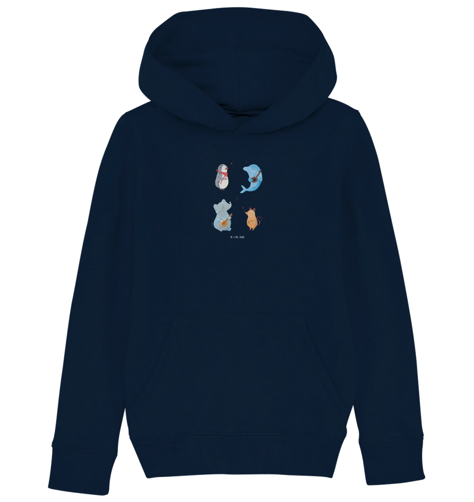 Organiczna bluza z kapturem dla dzieci Wielki zespół Kinder Fleece Hoodie, Kapuzenpulli Kinder, Kinder Hoodie, Kinder Hoodie Gestreift, Kinder Hoodie ohne Reißverschluss, Kinder Hoodie Leicht, Kinder Hoodie Mit Kängurutasche, Kinder Hoodie Mit Bündchen, Kinder Oversize Hoodie, Kinder Hooded Sweatshirt, Kinder Hoodie Kapuze Gefüttert, Kinder Hoodie Uni, Kinder Hoodie Gemustert, Bio Hoodie Kinder, Kinder Hoodie Mit Reißverschluss, Kapuzenpullover Kinder, Kinder Kapuzenpullover, Kapuzenjacke Kinder, Kinder Hoodie Mit Tasche, Kinder Slim Fit Hoodie, Kid’s Hoodie, Kinder Sport Hoodie, Kinder Hoodie Fleece, Kinder Kapuzenjacke, Kinder Hoodie Für Sport, Kinder Hoodie Mit Druck, Kinder Hoodie Bio-Baumwolle, Kinder Hoodie Mit Motiv, Kinder Sweatshirt, Kinder Hoodie Warm, Kinder Baumwoll Hoodie, Sweatshirt Mit Kapuze Kinder, Kinder Hoodie Geschenkidee, Kinder Hoodie Für Schule, Kinder Pullover Mit Kapuze, Kinder Freizeit Hoodie, Kinder Hoodie Für Freizeit, Tiermotive, Gute Laune, lustige Sprüche, Tiere, Gitarre, Musikanten, Maus, Pinguin, Hund, Triangel, Band, Elefant, Delfin, Musik